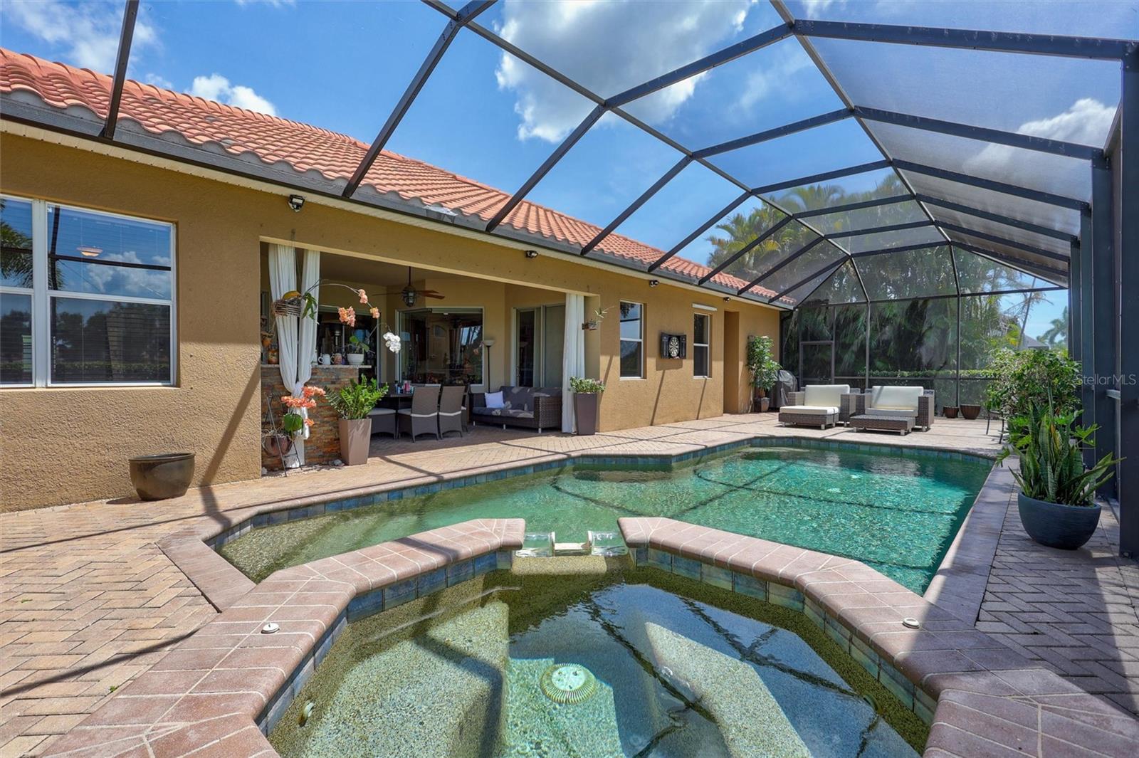 7511 HERITAGE GRAND PL — photo 64