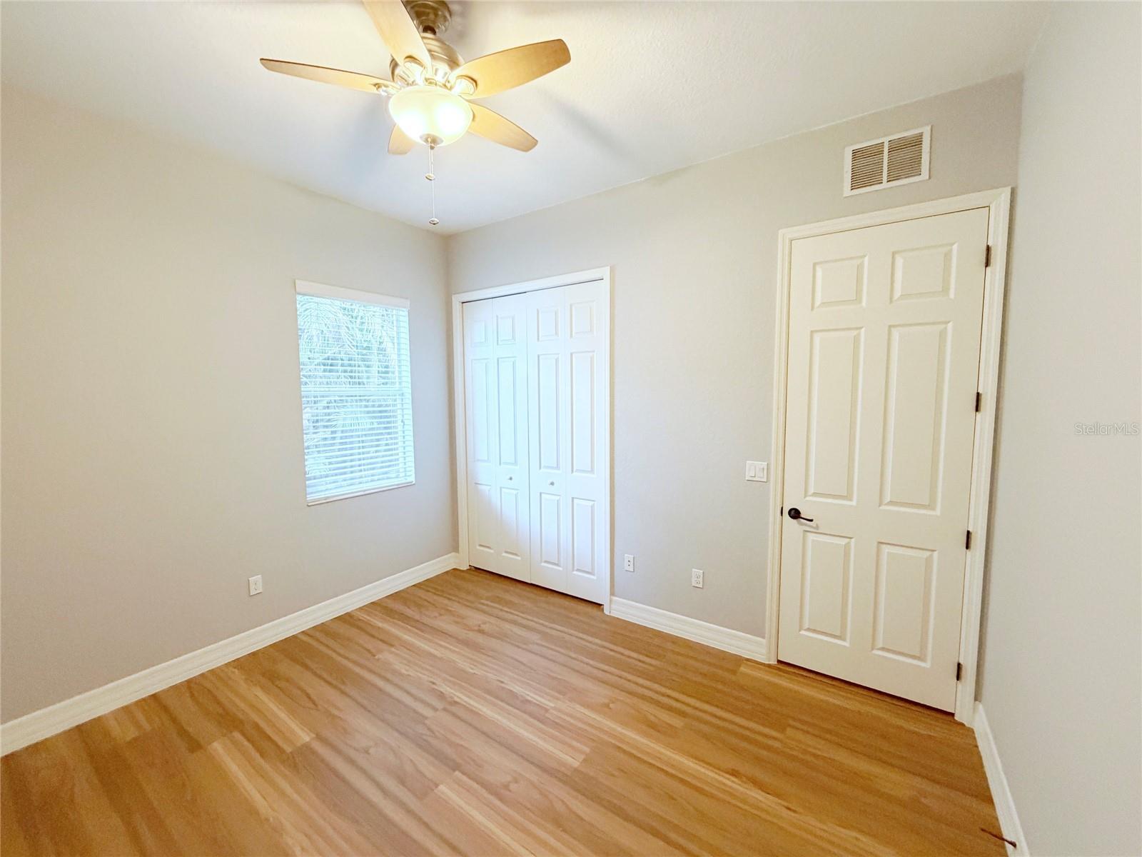 7511 HERITAGE GRAND PL — photo 46