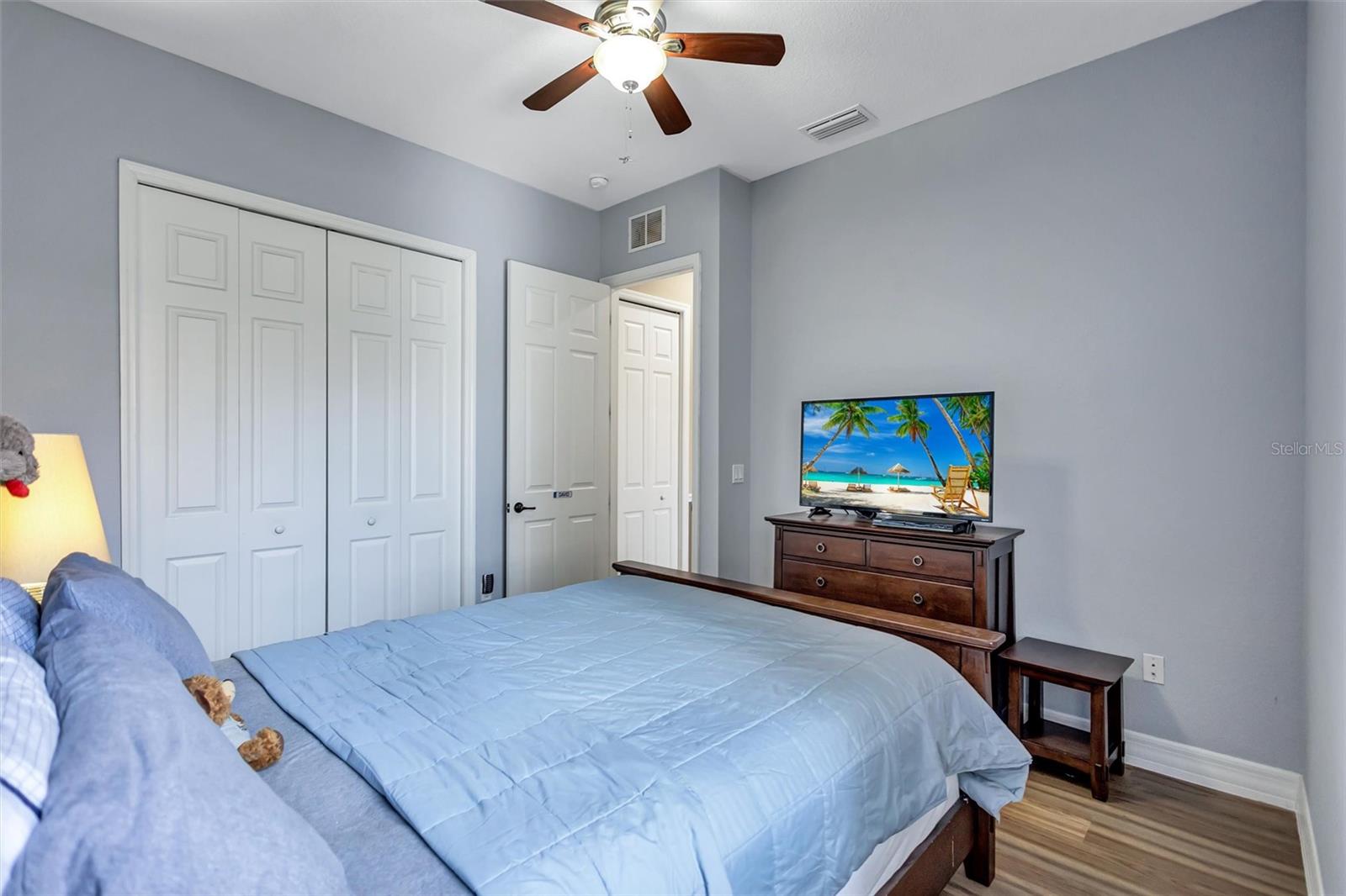 7511 HERITAGE GRAND PL — photo 44