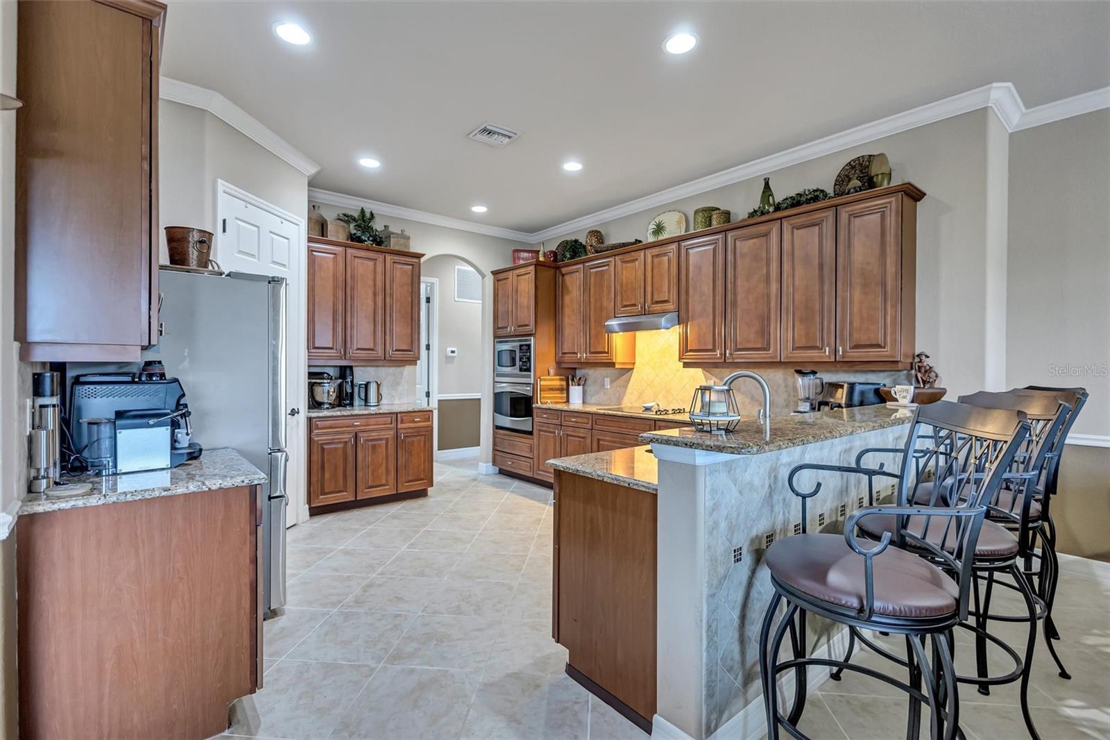 7511 HERITAGE GRAND PL — photo 34