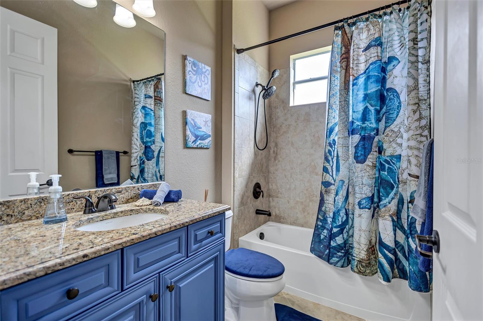 7511 HERITAGE GRAND PL — photo 42