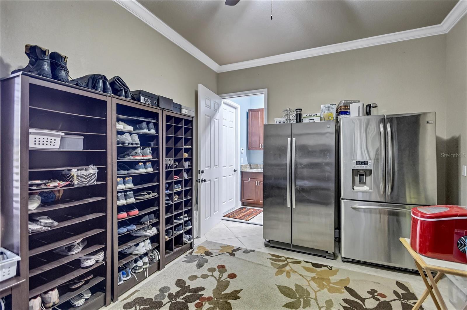 7511 HERITAGE GRAND PL — photo 49