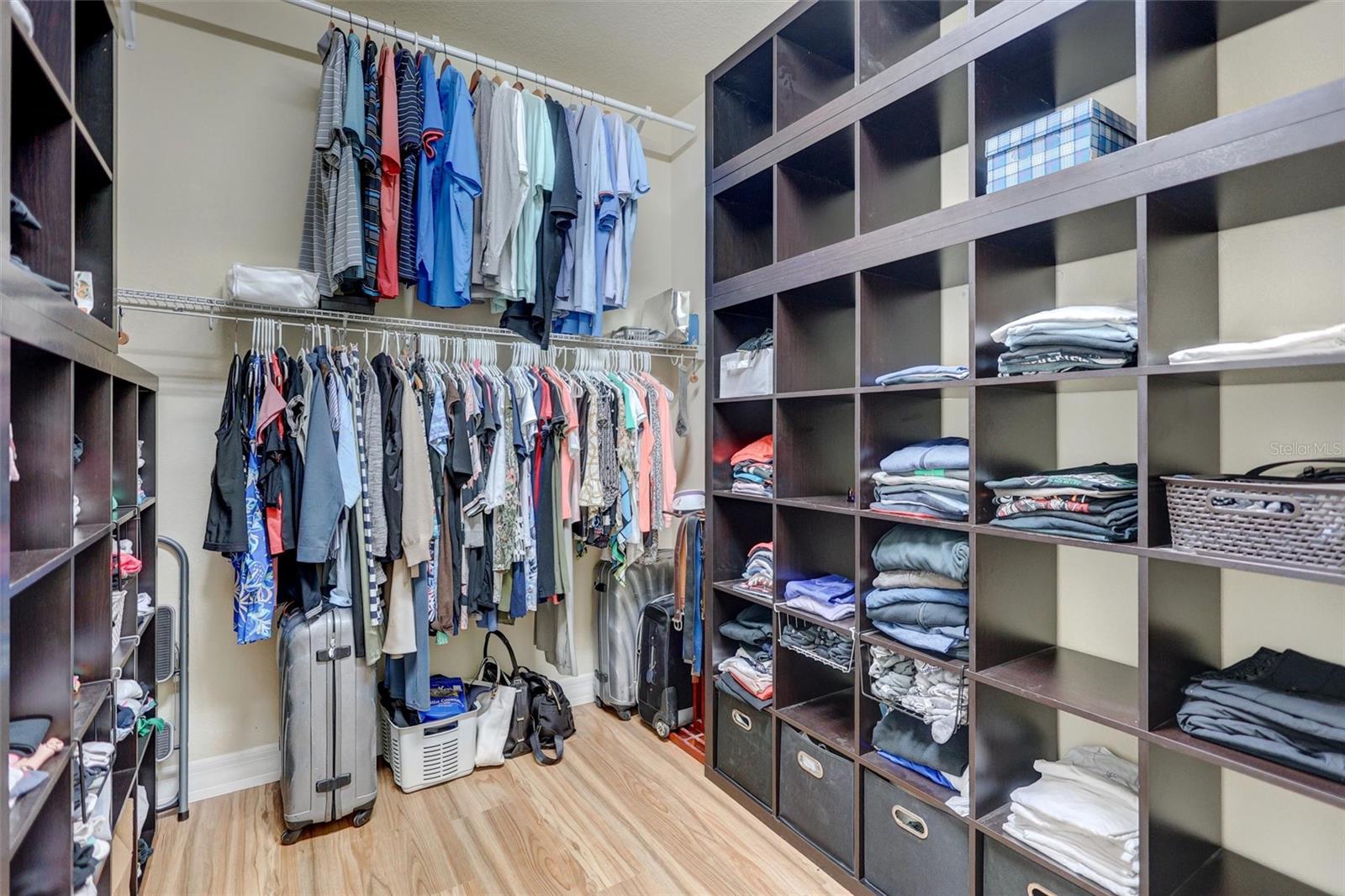 7511 HERITAGE GRAND PL — photo 22