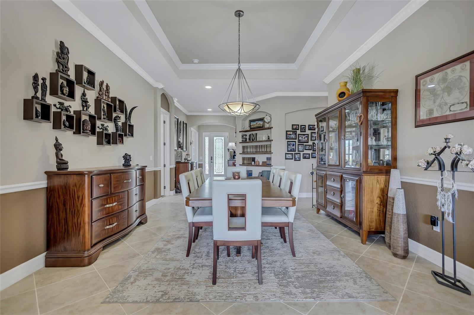 7511 HERITAGE GRAND PL — photo 26