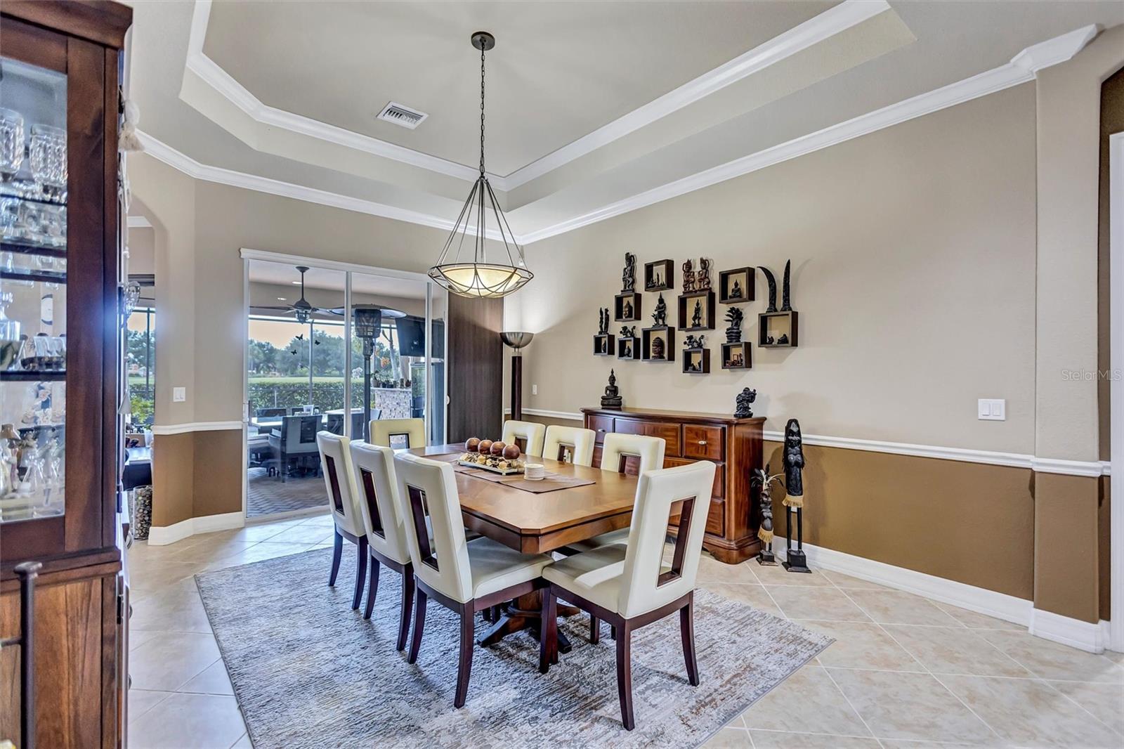 7511 HERITAGE GRAND PL — photo 27
