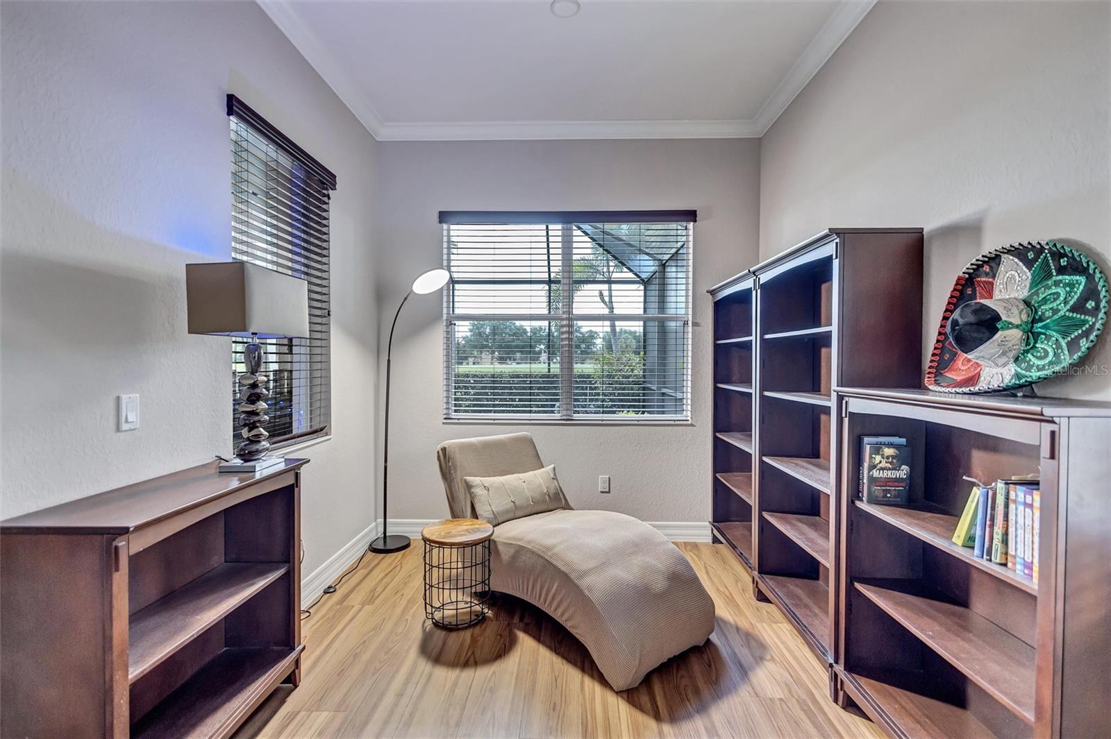 7511 HERITAGE GRAND PL — photo 21