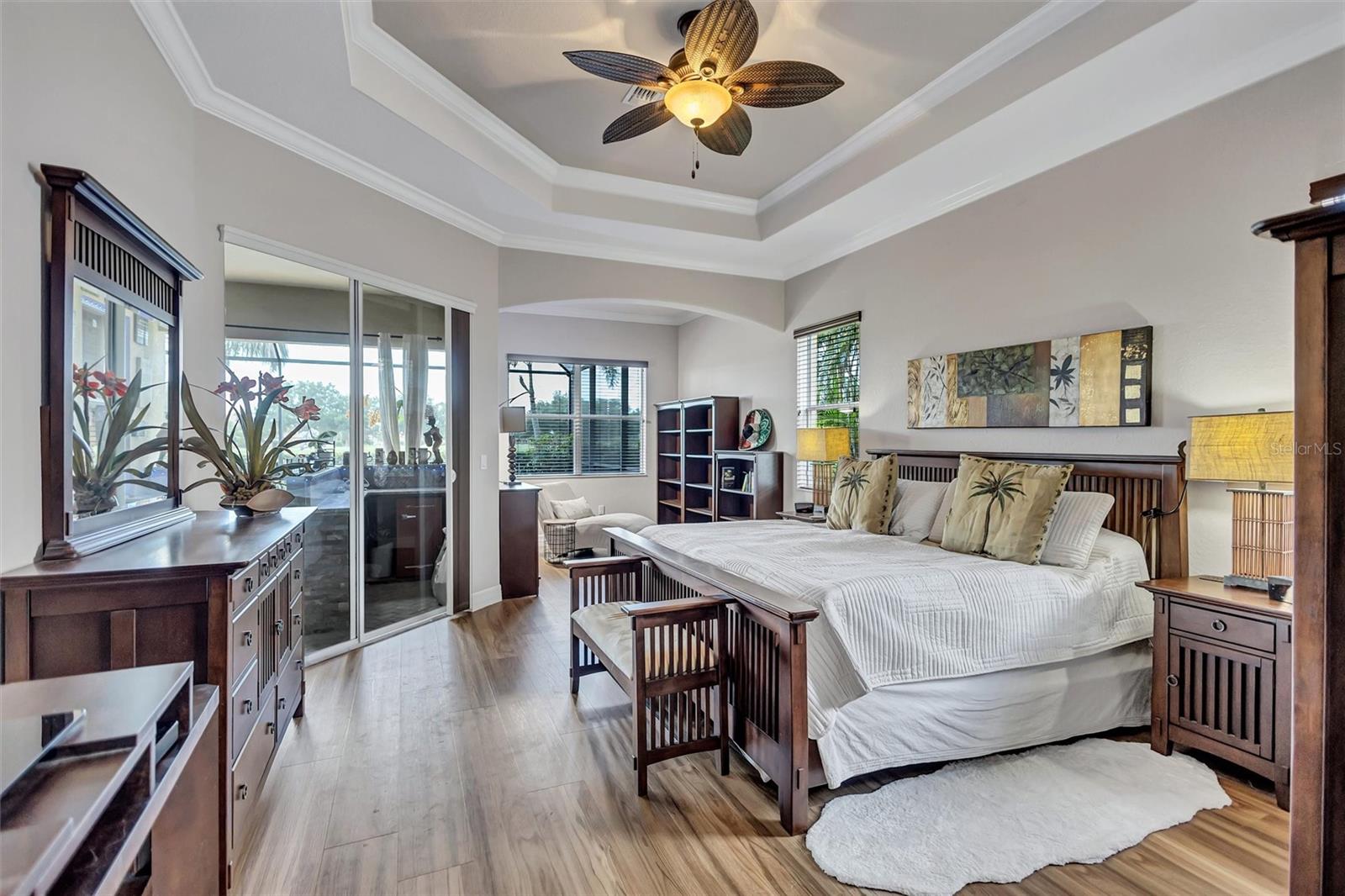 7511 HERITAGE GRAND PL — photo 17