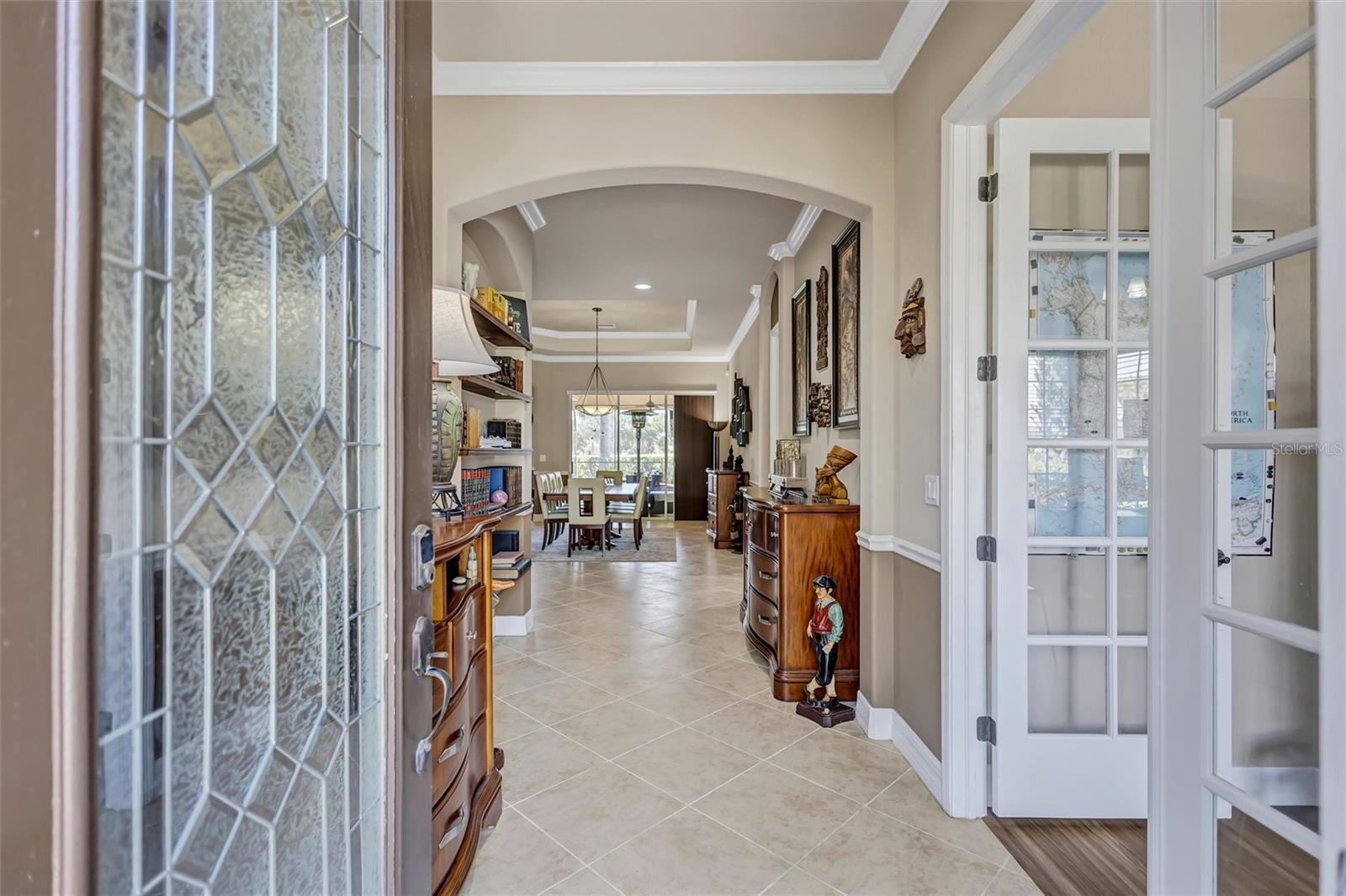7511 HERITAGE GRAND PL — photo 14