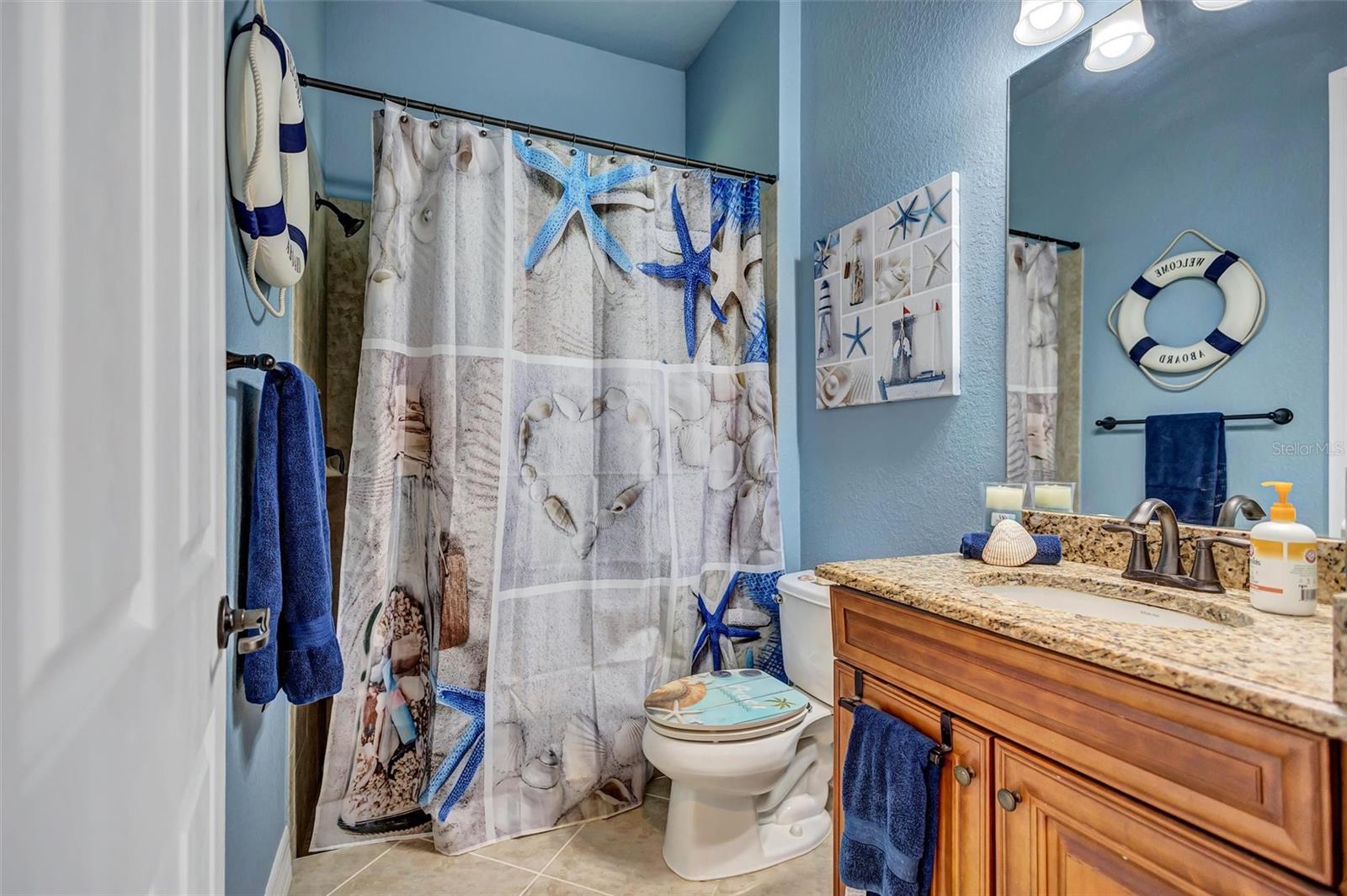 7511 HERITAGE GRAND PL — photo 47