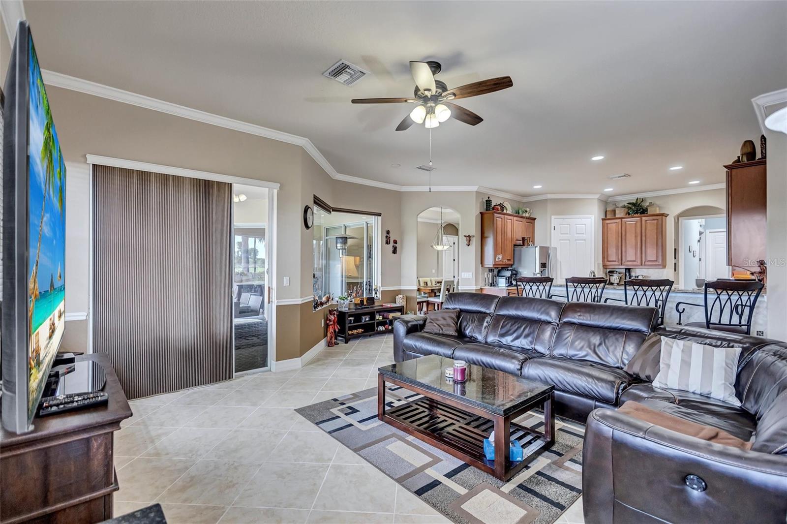 7511 HERITAGE GRAND PL — photo 37