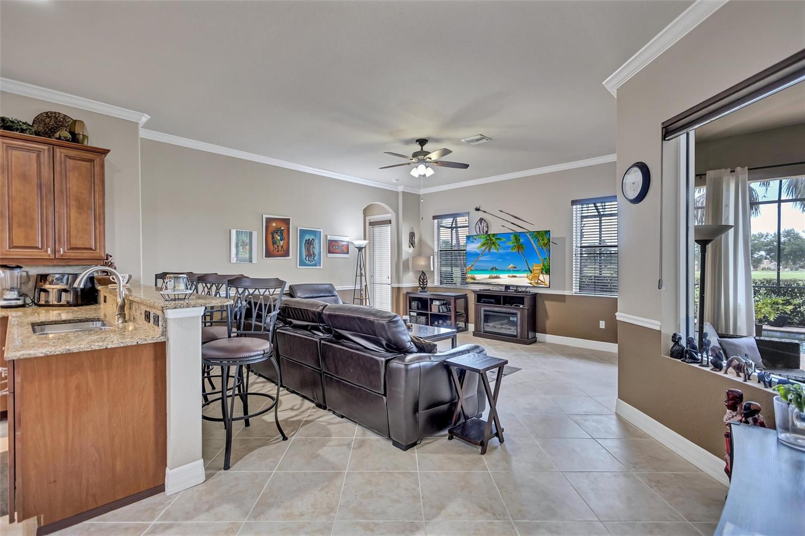 7511 HERITAGE GRAND PL — photo 36