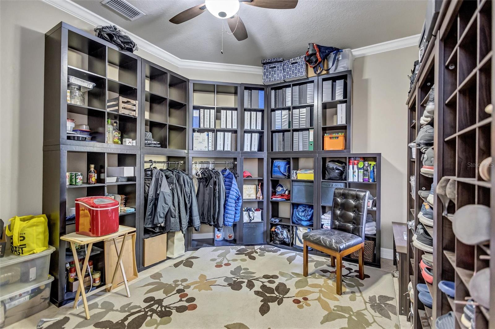 7511 HERITAGE GRAND PL — photo 48