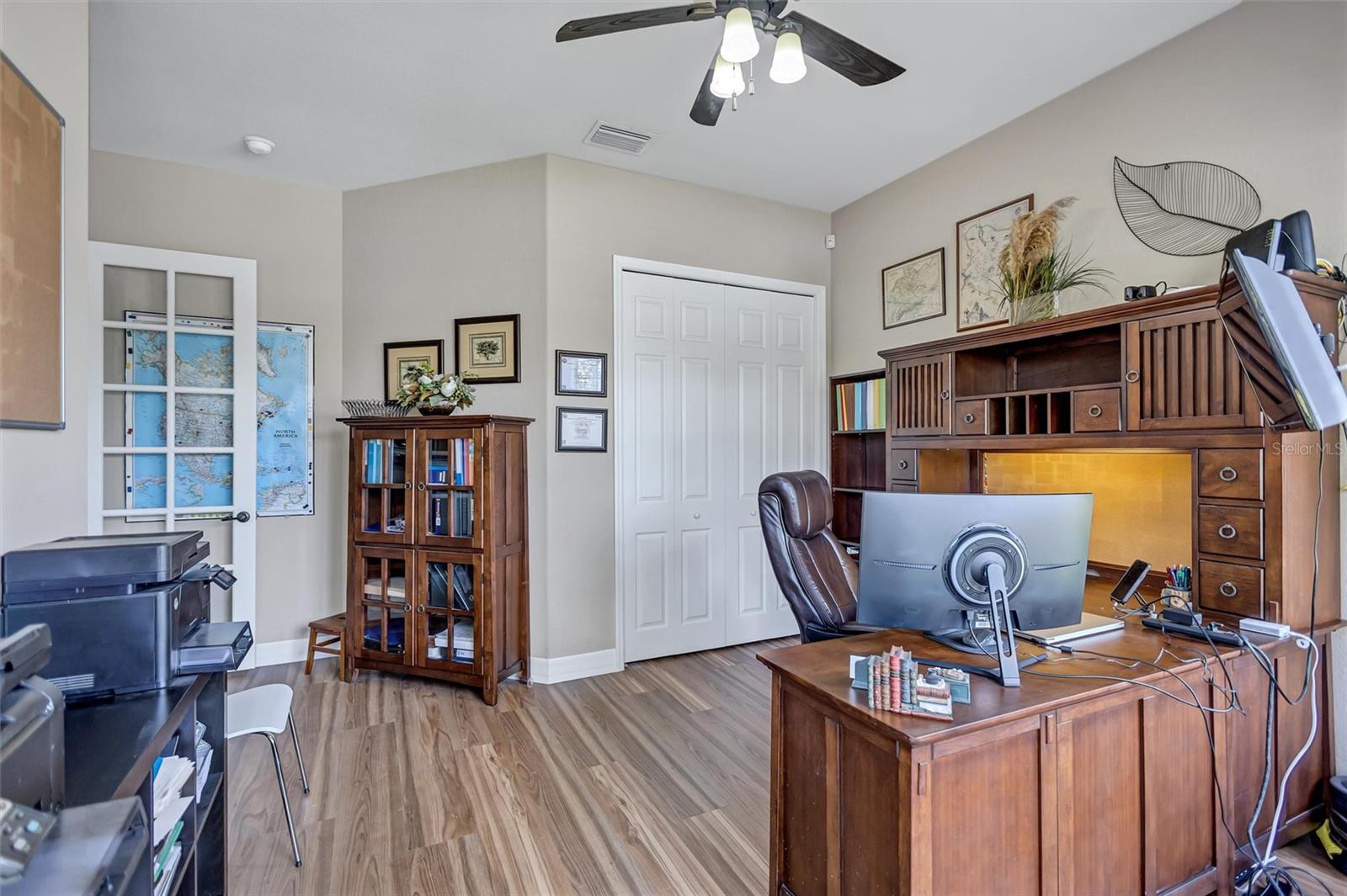 7511 HERITAGE GRAND PL — photo 16