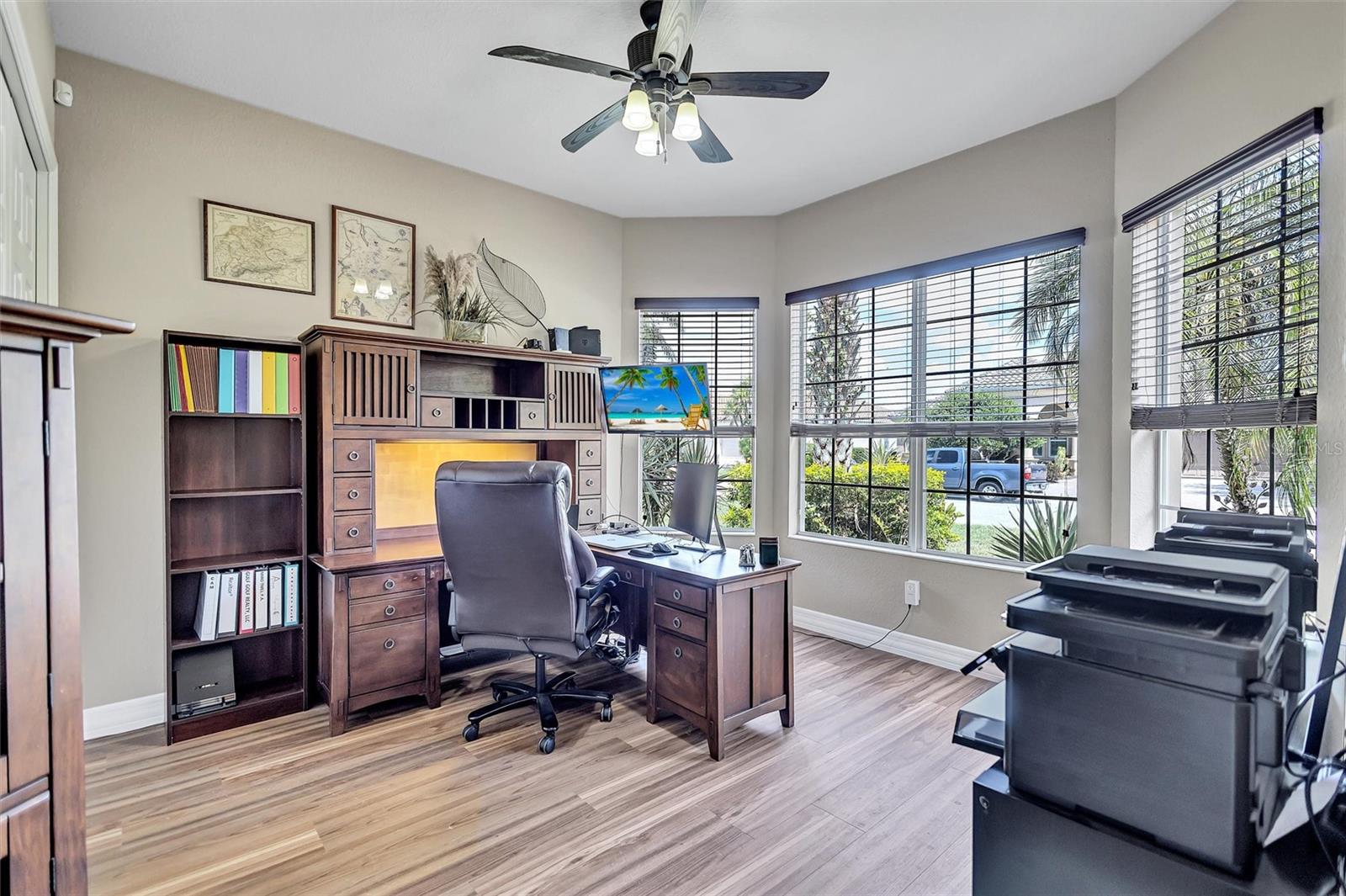 7511 HERITAGE GRAND PL — photo 15