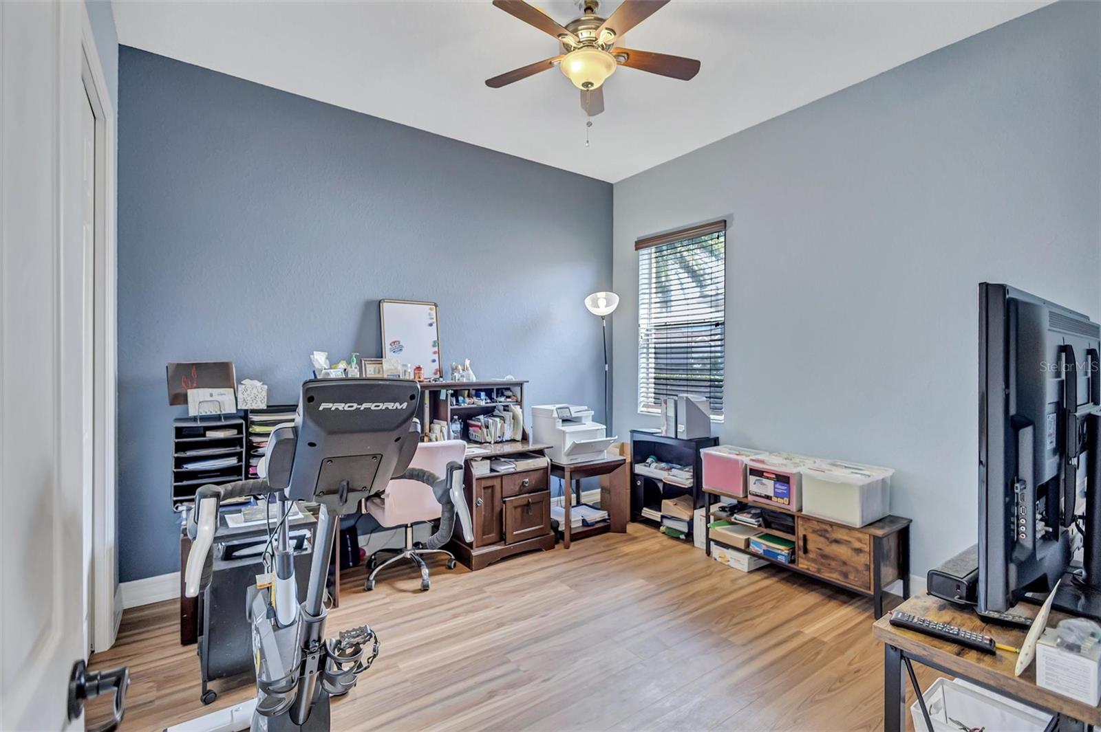 7511 HERITAGE GRAND PL — photo 40