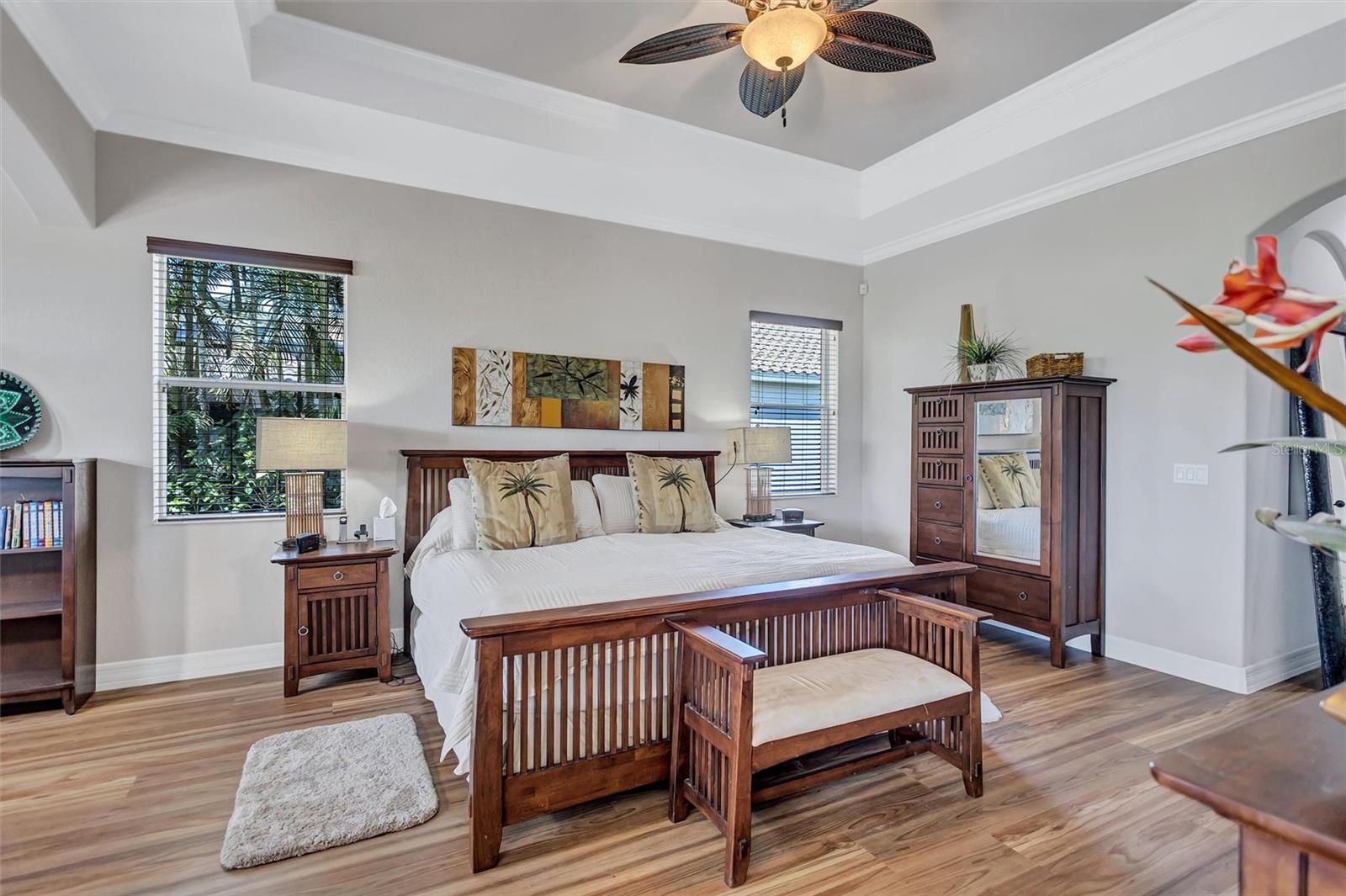 7511 HERITAGE GRAND PL — photo 19