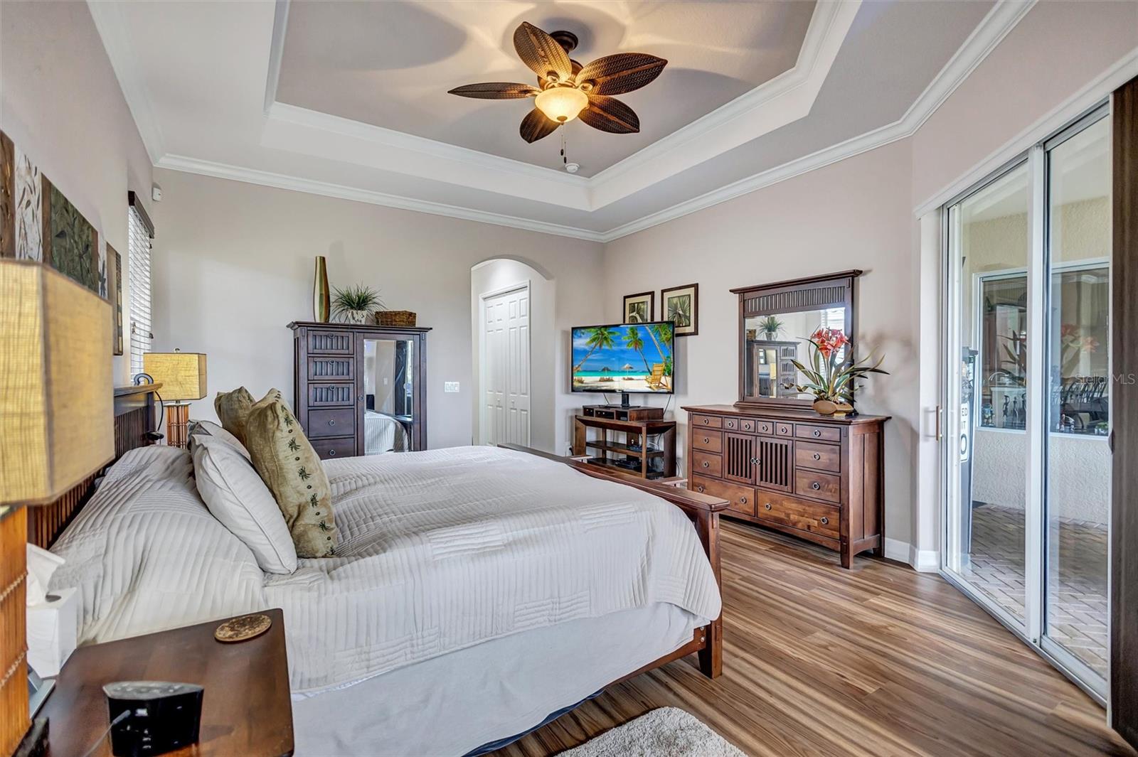 7511 HERITAGE GRAND PL — photo 18