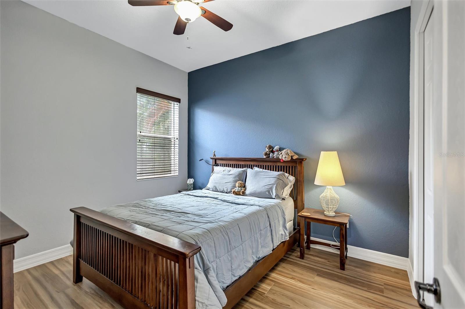 7511 HERITAGE GRAND PL — photo 43