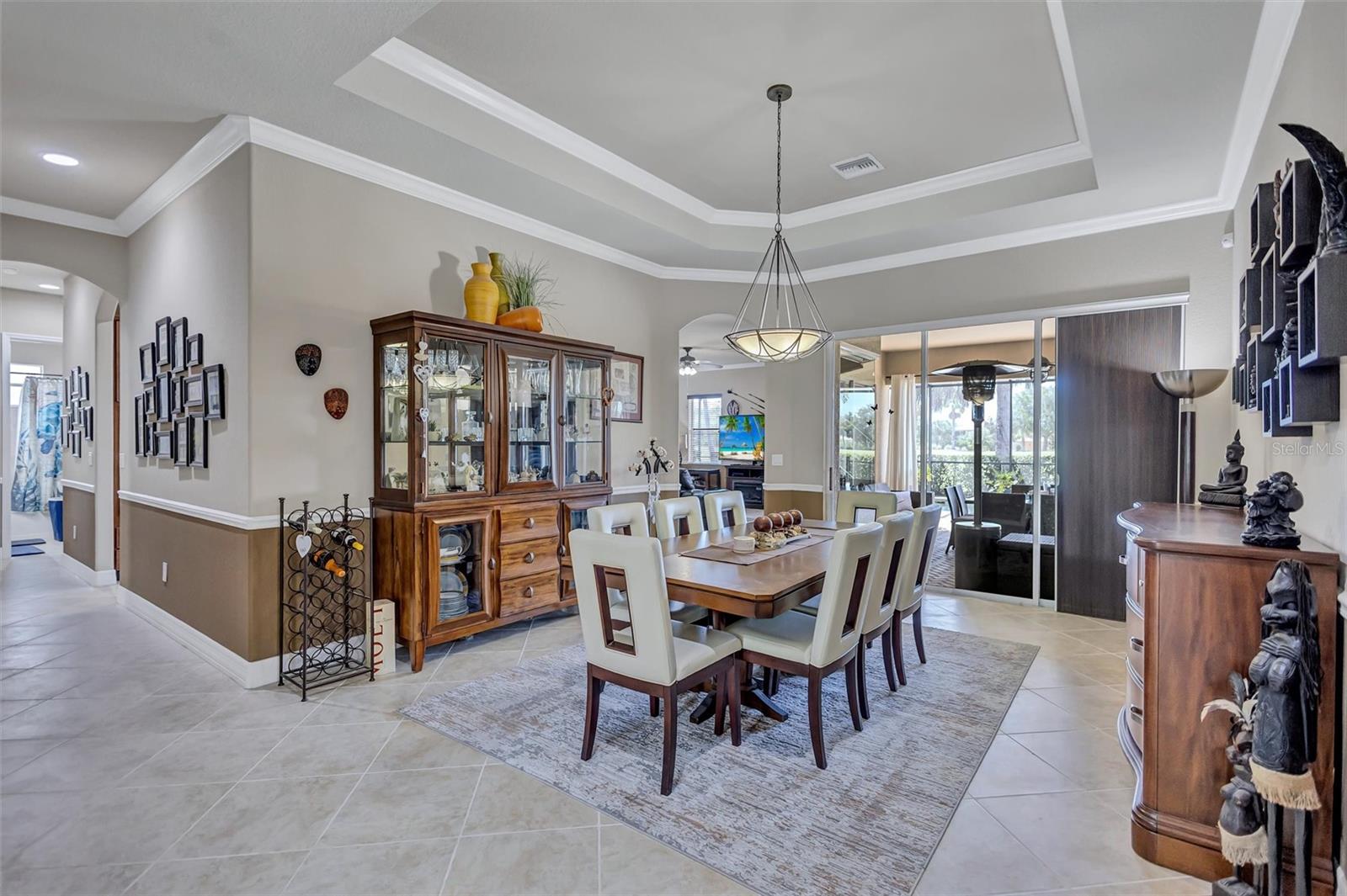 7511 HERITAGE GRAND PL — photo 28