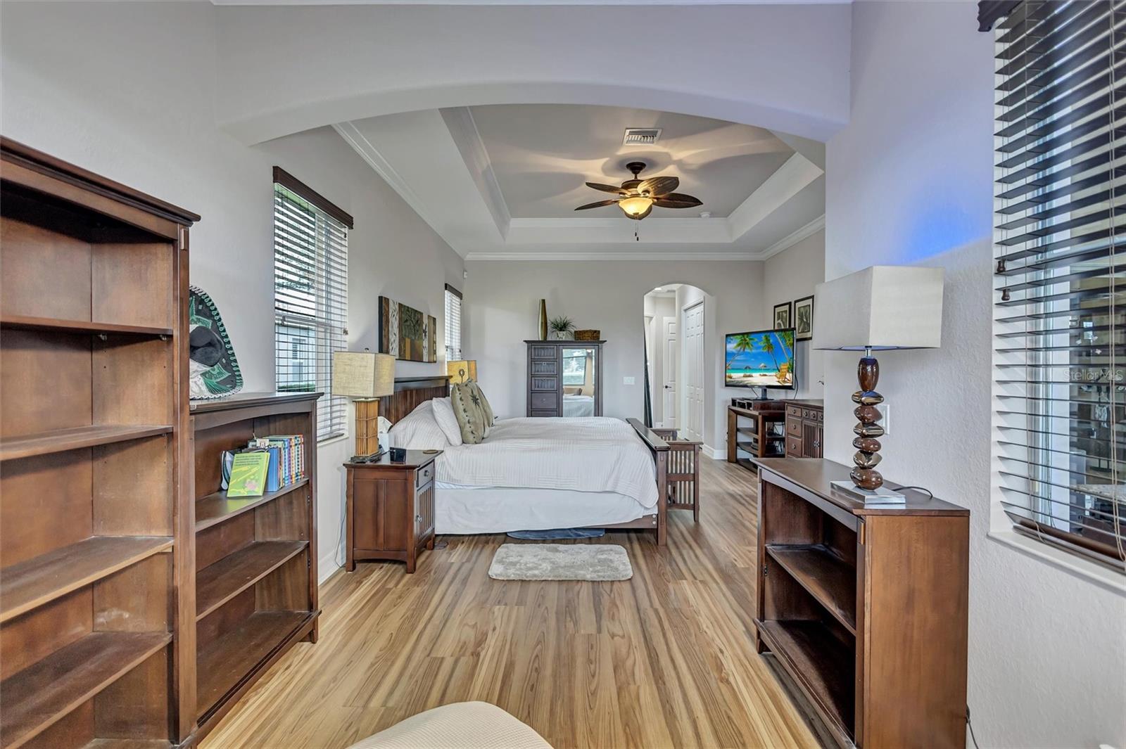 7511 HERITAGE GRAND PL — photo 20