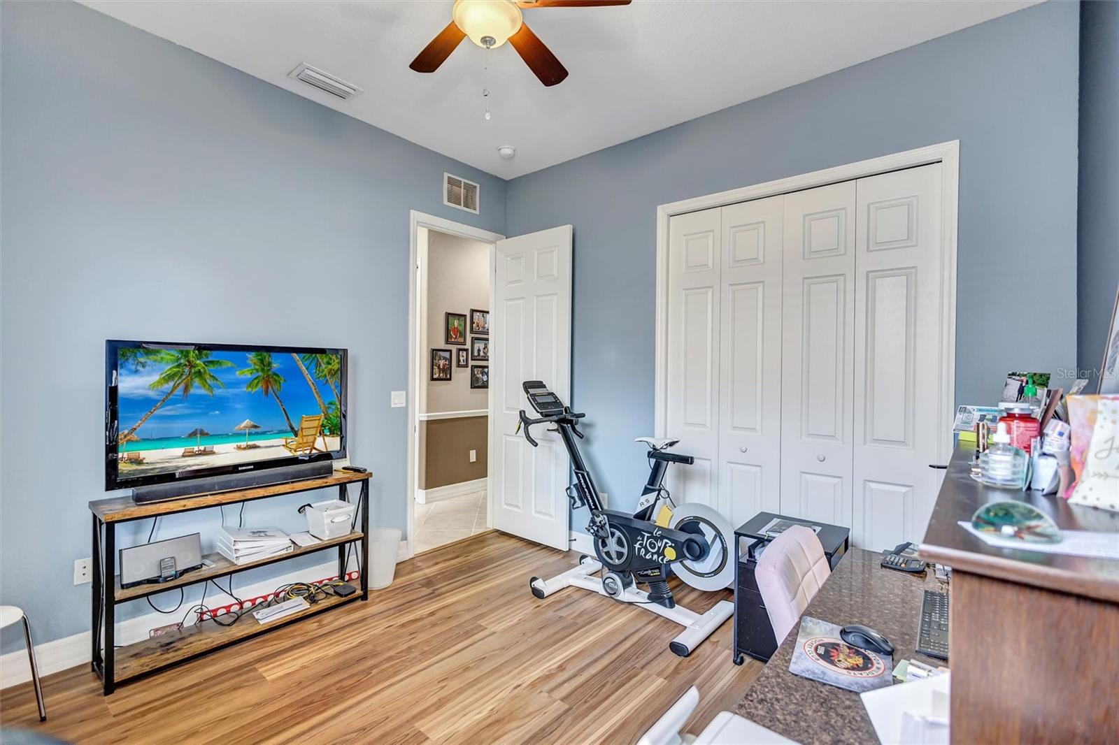 7511 HERITAGE GRAND PL — photo 41