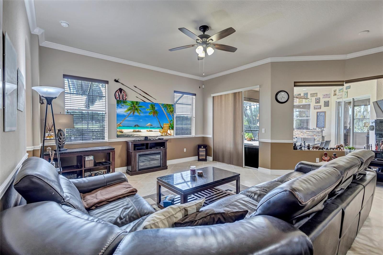 7511 HERITAGE GRAND PL — photo 38