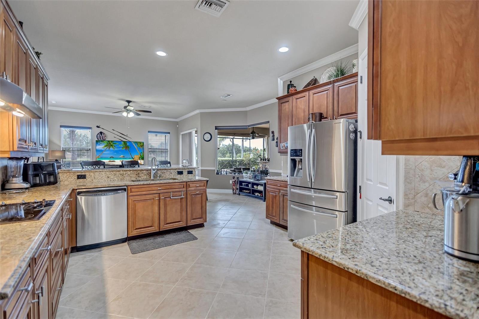 7511 HERITAGE GRAND PL — photo 33