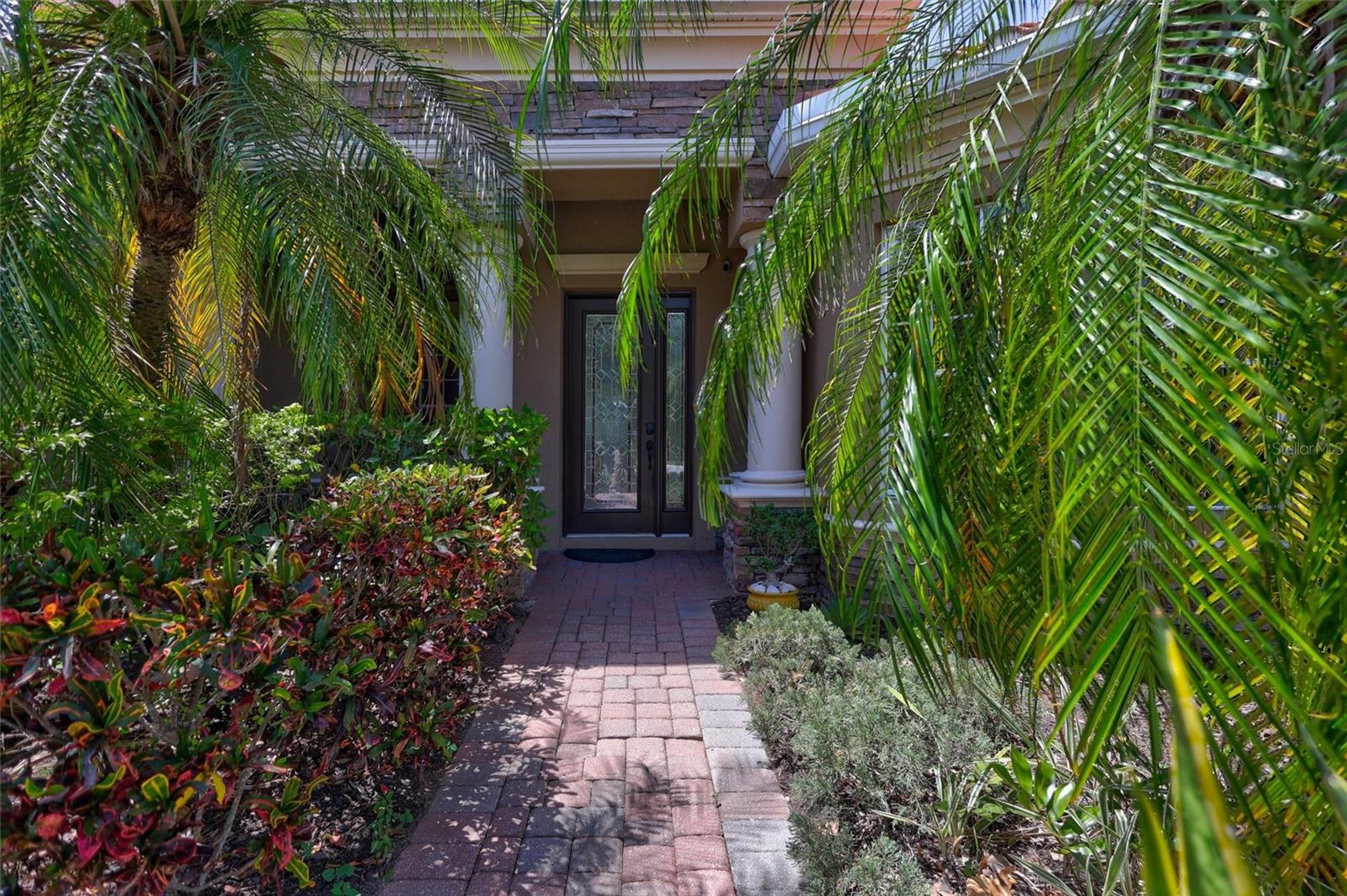 7511 HERITAGE GRAND PL — photo 13