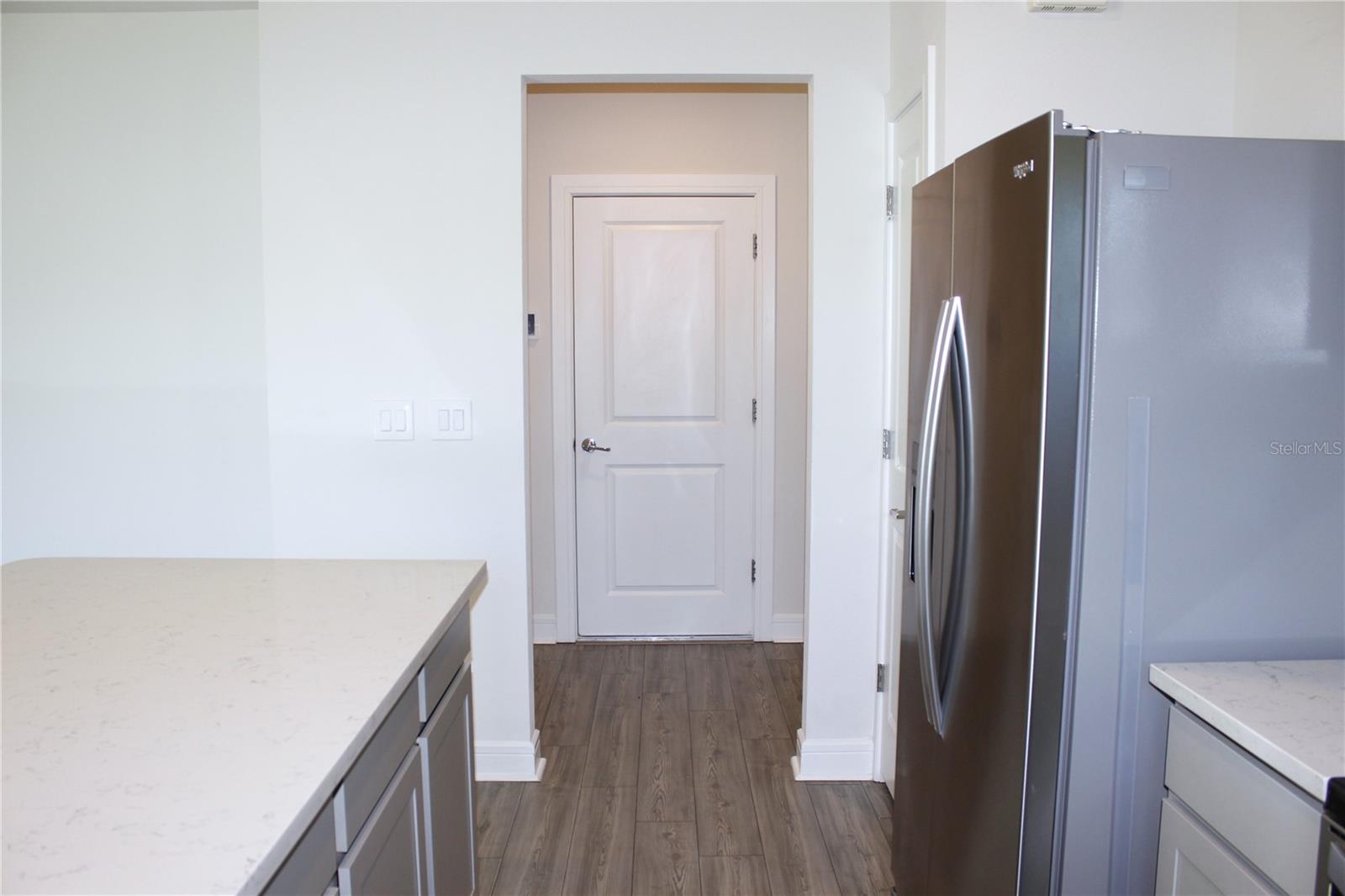 30600 THUNDERBIRD DR — photo 26