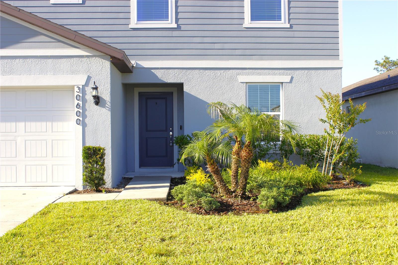 30600 THUNDERBIRD DR — photo 6