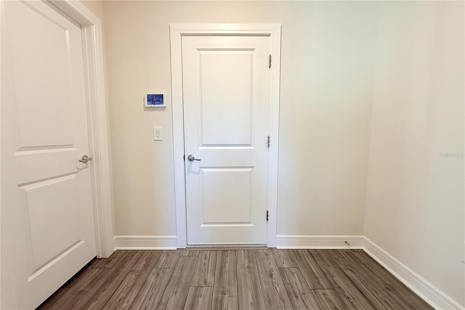 30600 THUNDERBIRD DR — photo 30