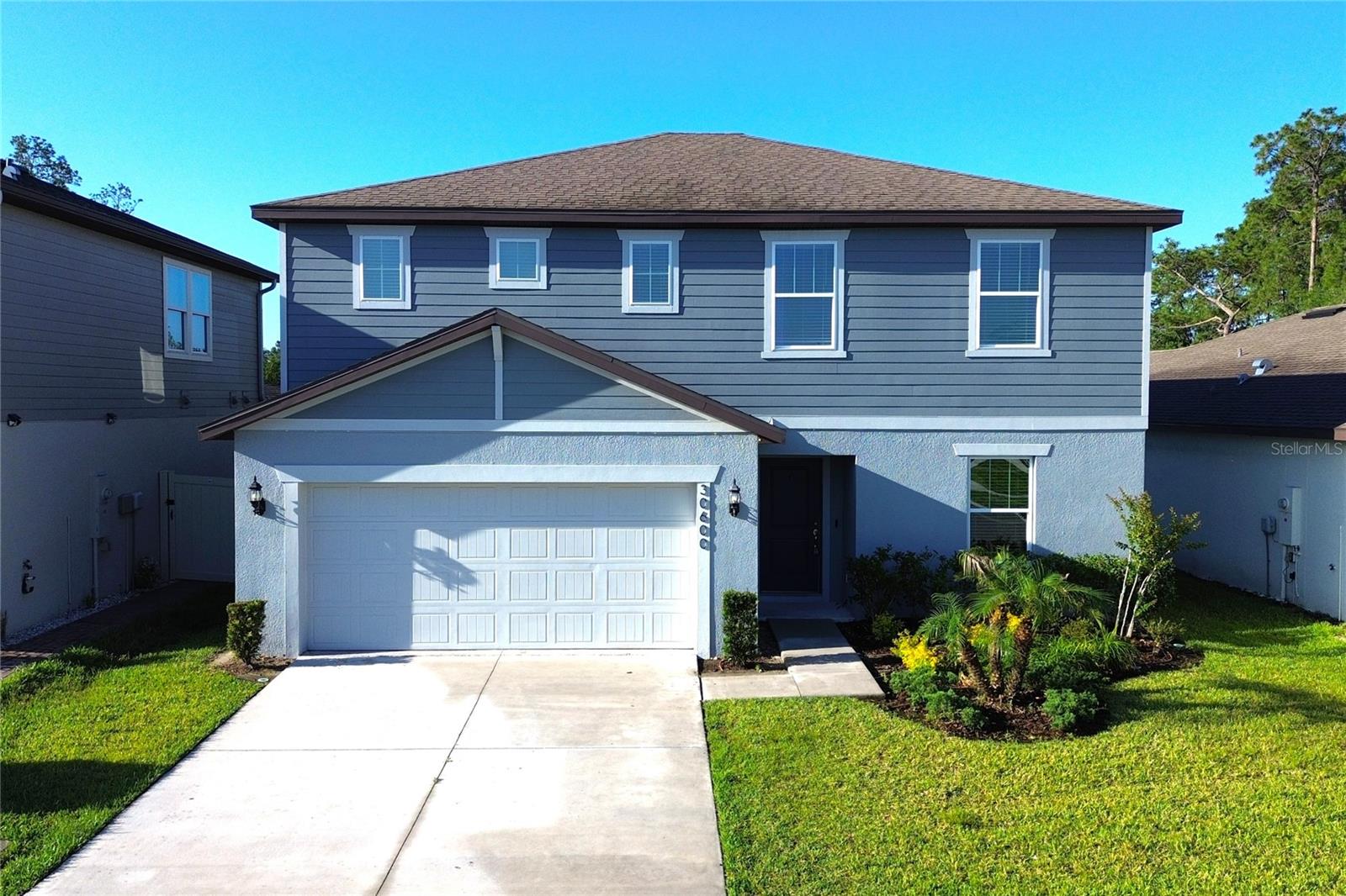 30600 THUNDERBIRD DR — photo 8