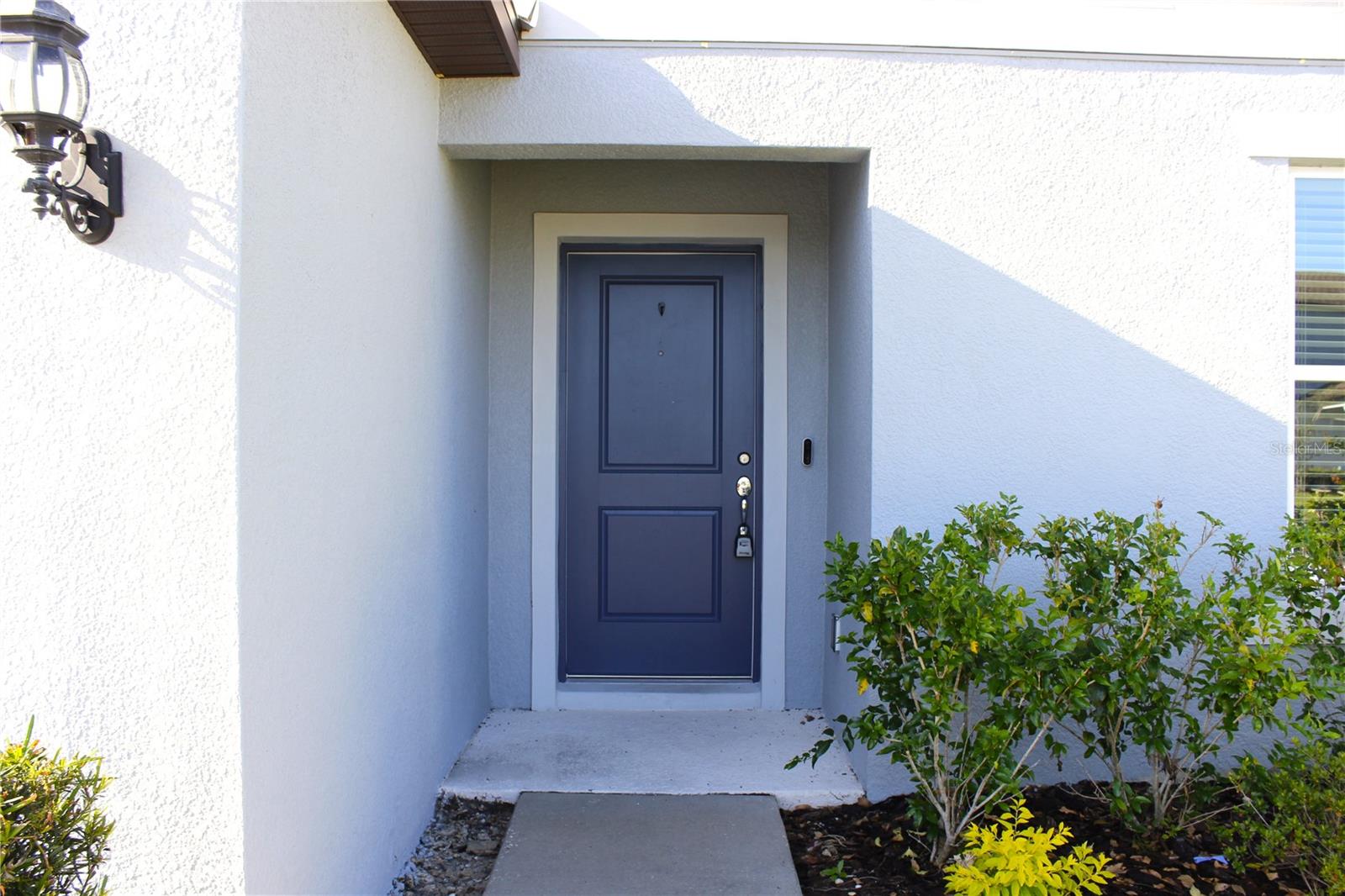 30600 THUNDERBIRD DR — photo 3