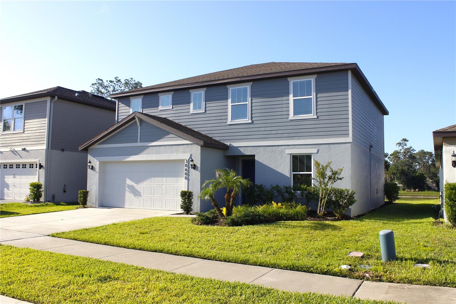 30600 THUNDERBIRD DR — photo 9