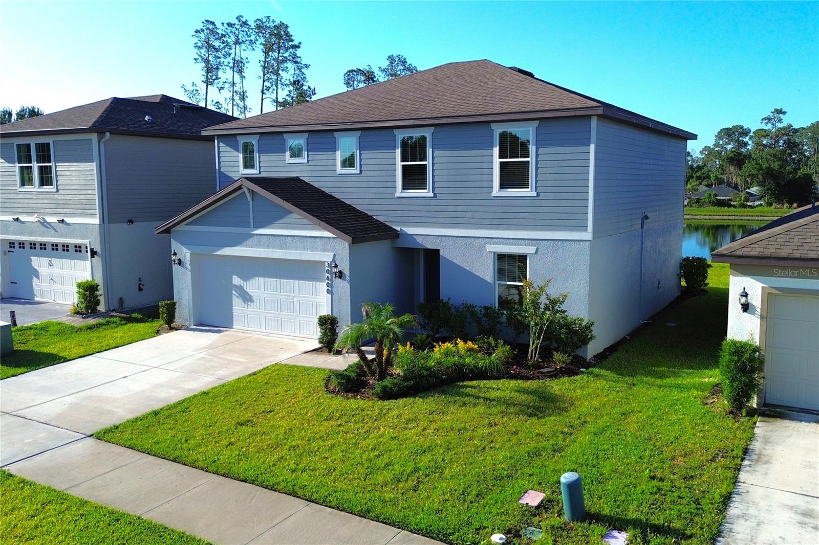 30600 THUNDERBIRD DR — photo 7