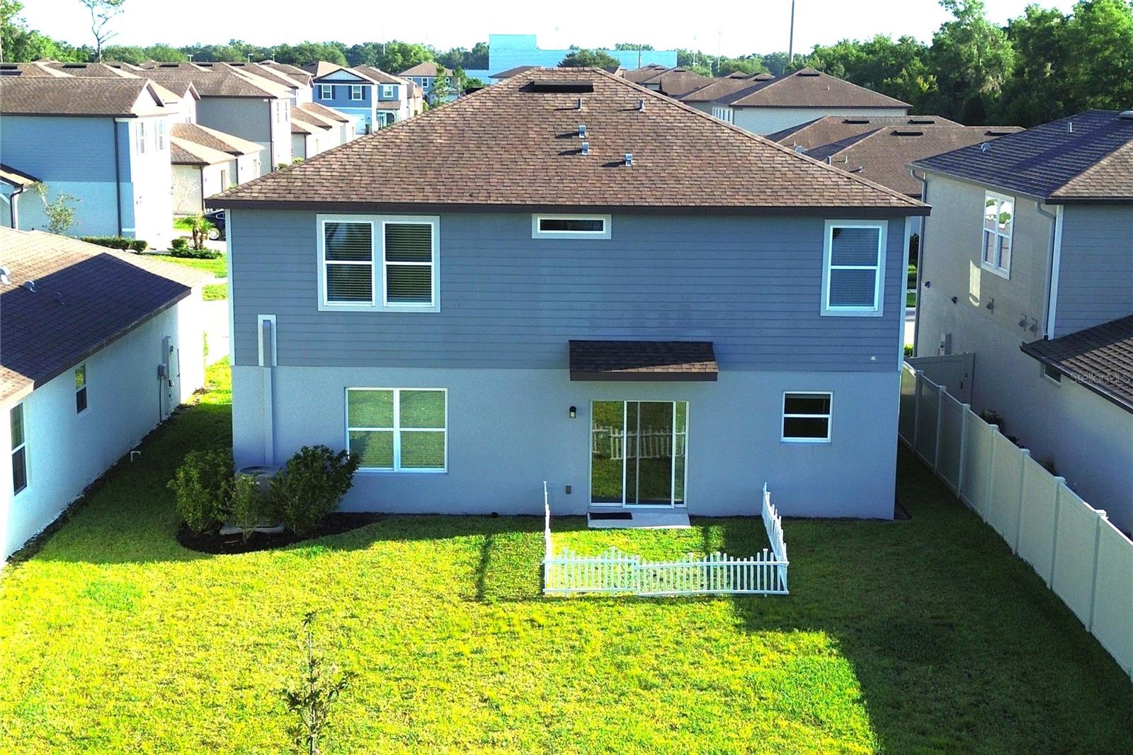 30600 THUNDERBIRD DR — photo 12