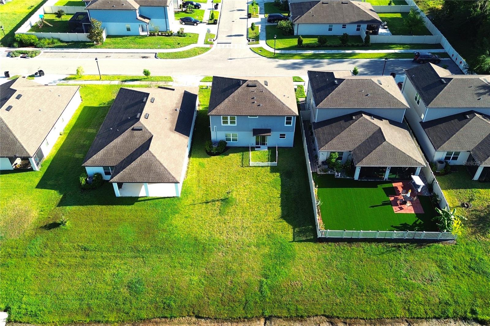 30600 THUNDERBIRD DR — photo 18