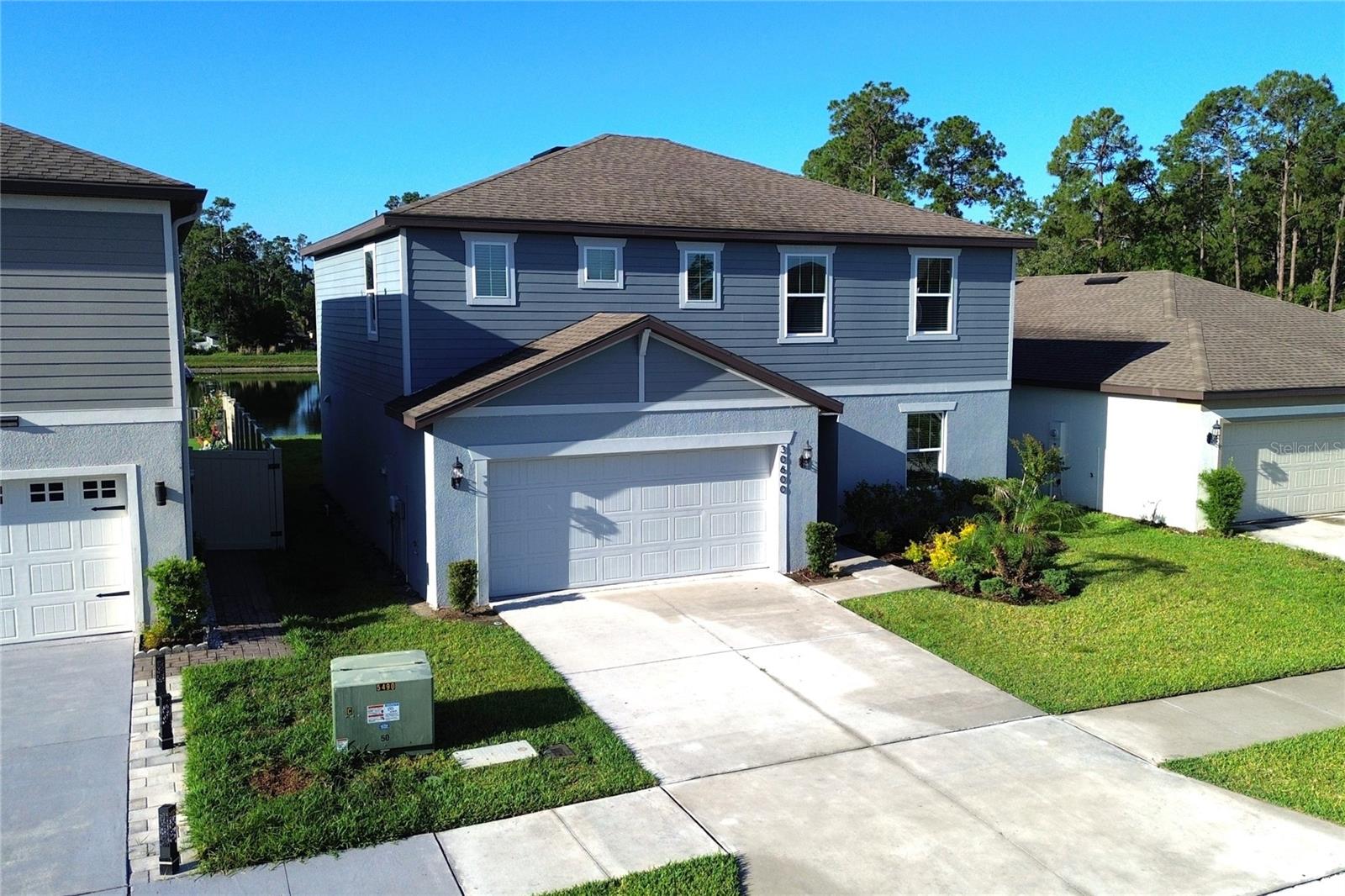 30600 THUNDERBIRD DR — photo 4