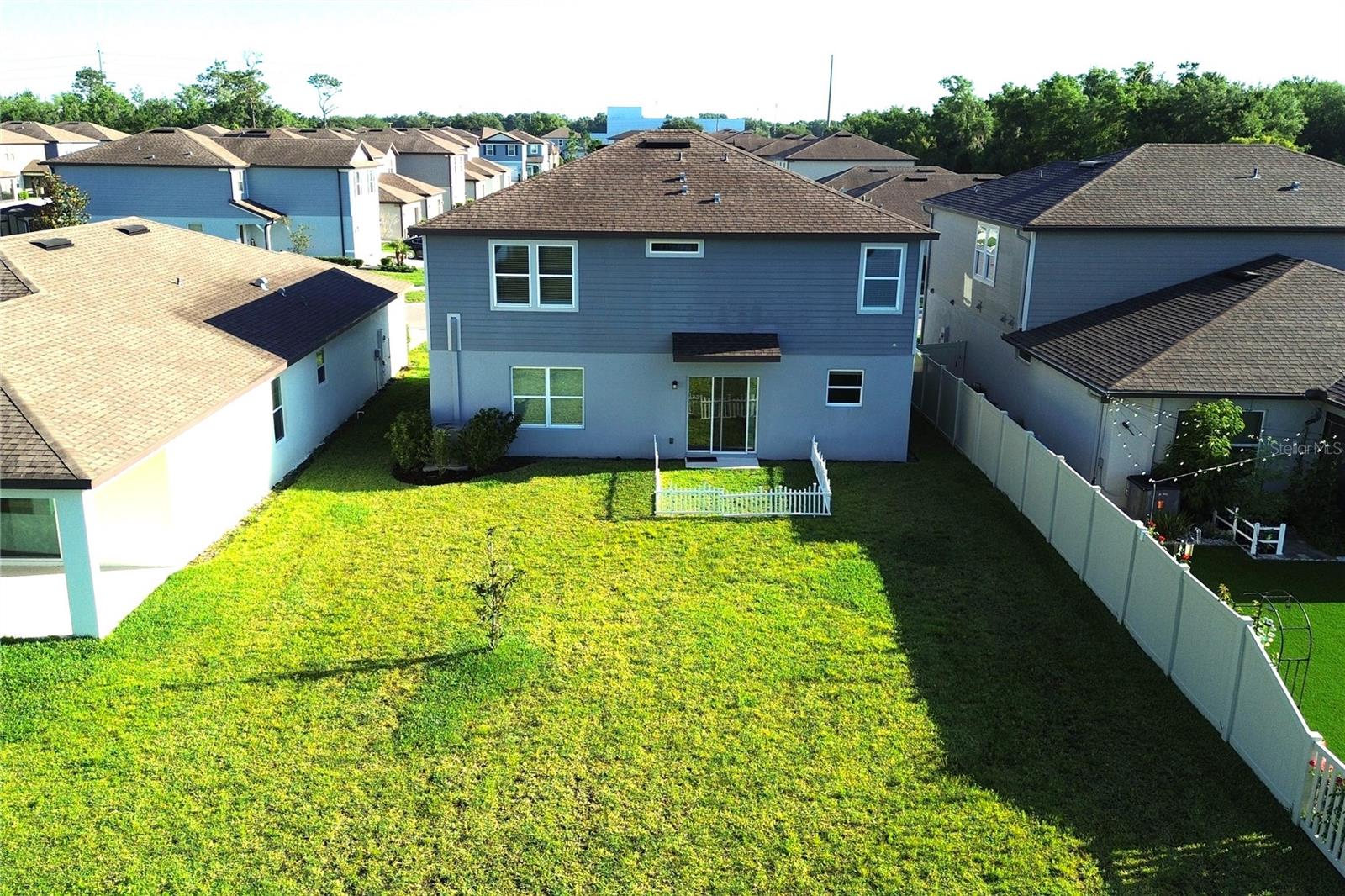 30600 THUNDERBIRD DR — photo 10