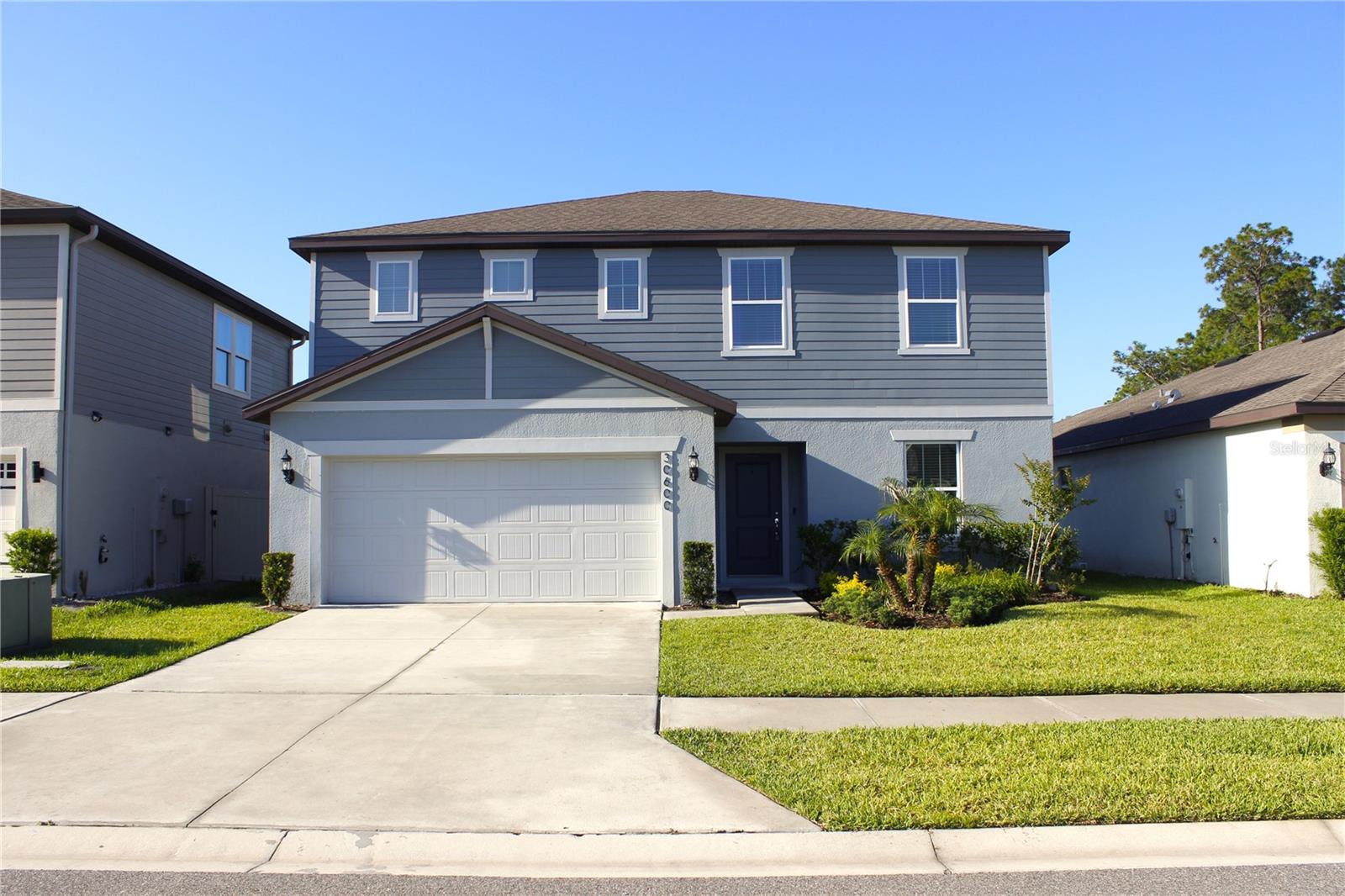 30600 THUNDERBIRD DR — photo 5