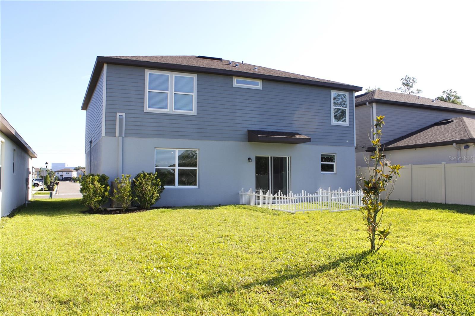30600 THUNDERBIRD DR — photo 11