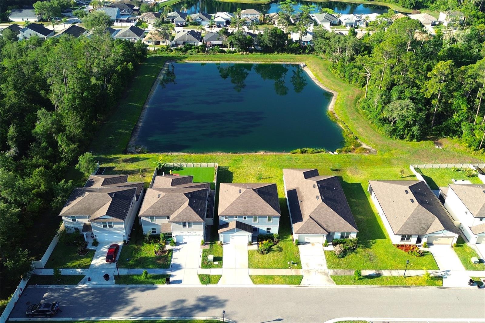 30600 THUNDERBIRD DR — photo 17