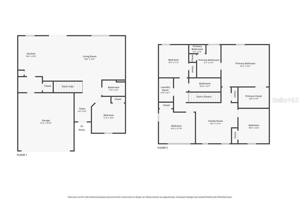 30600 THUNDERBIRD DR — photo 2