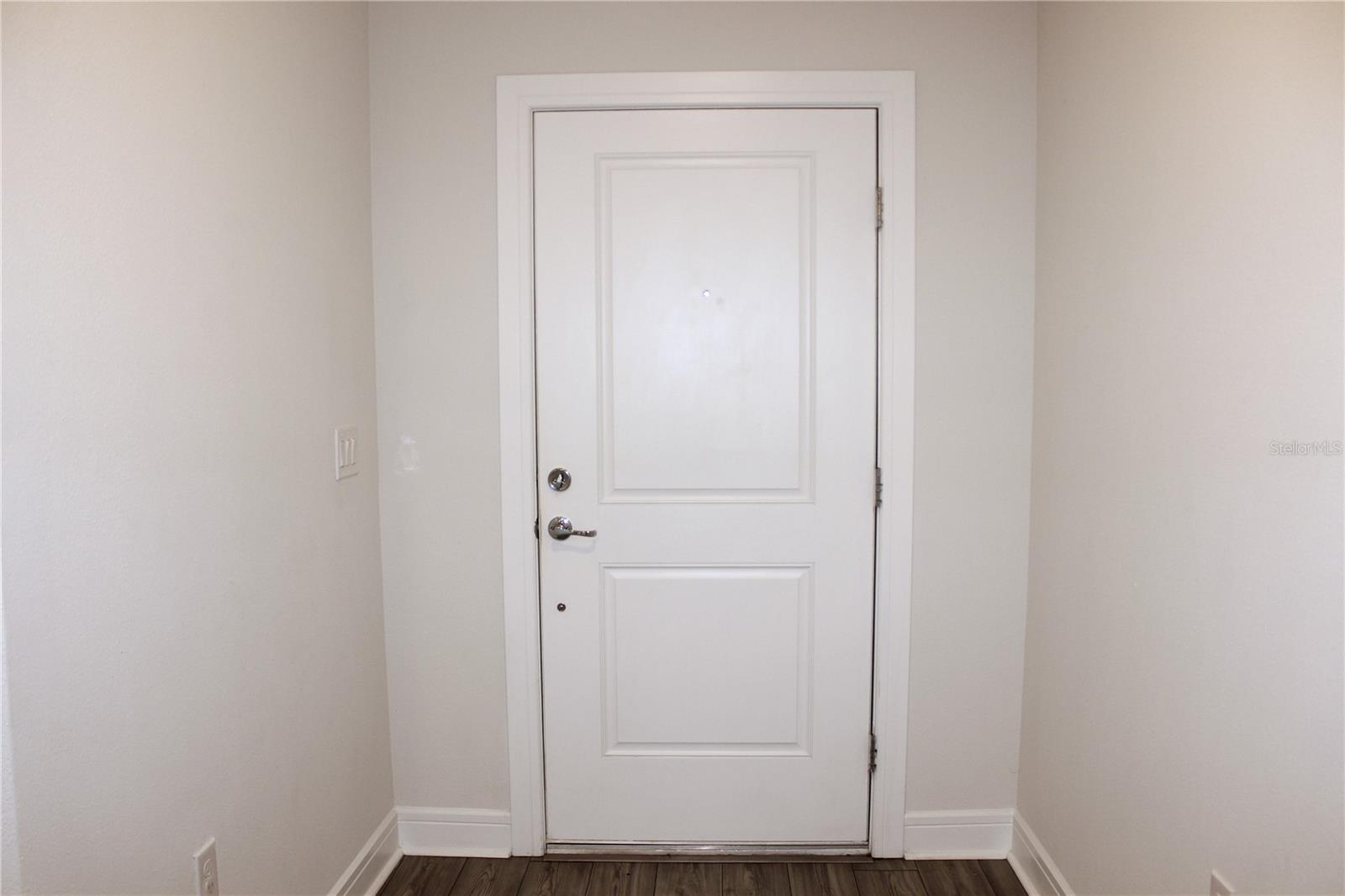 30600 THUNDERBIRD DR — photo 34