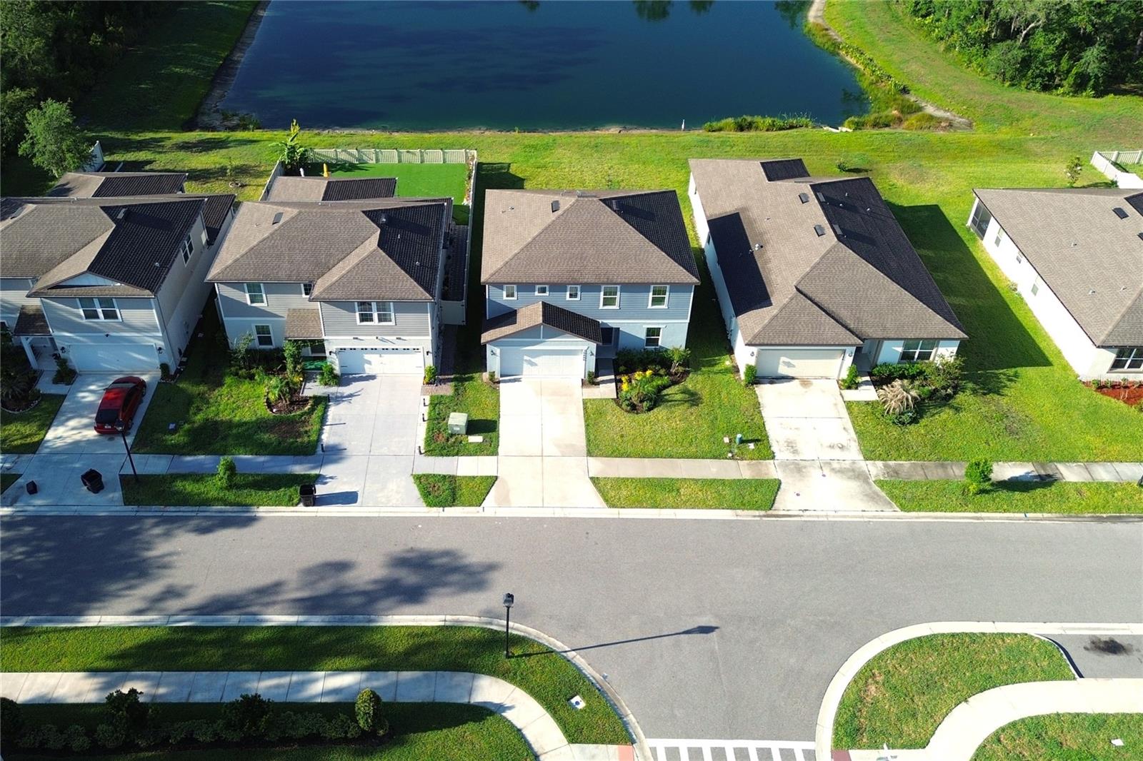 30600 THUNDERBIRD DR — photo 21