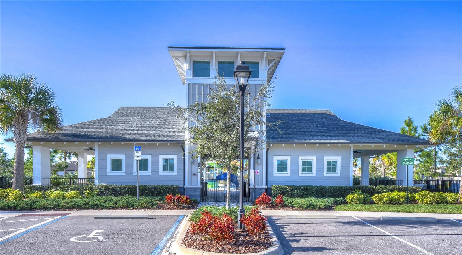 30600 THUNDERBIRD DR — photo 39