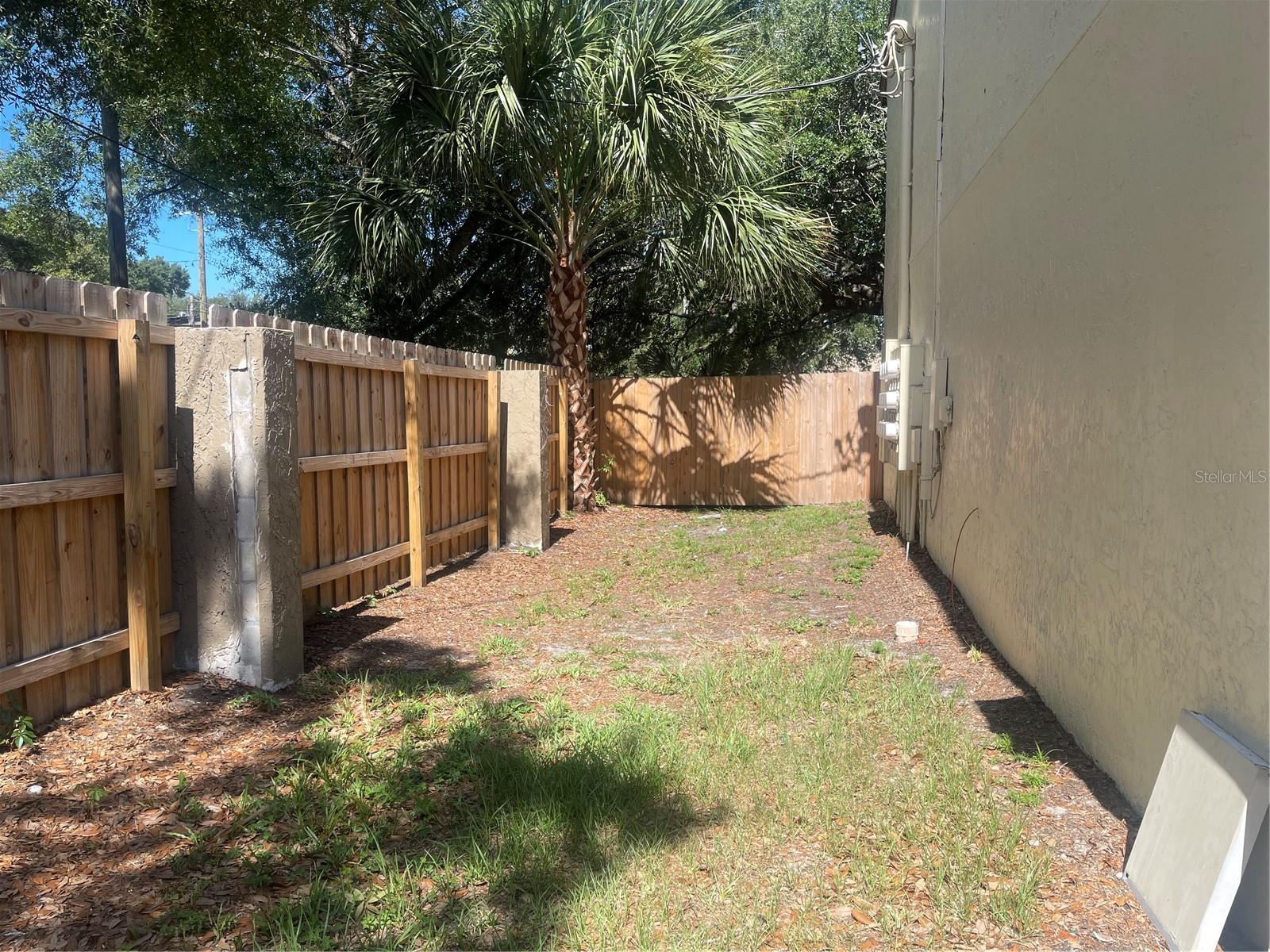 4809 S MOUND AVE #105 — photo 11