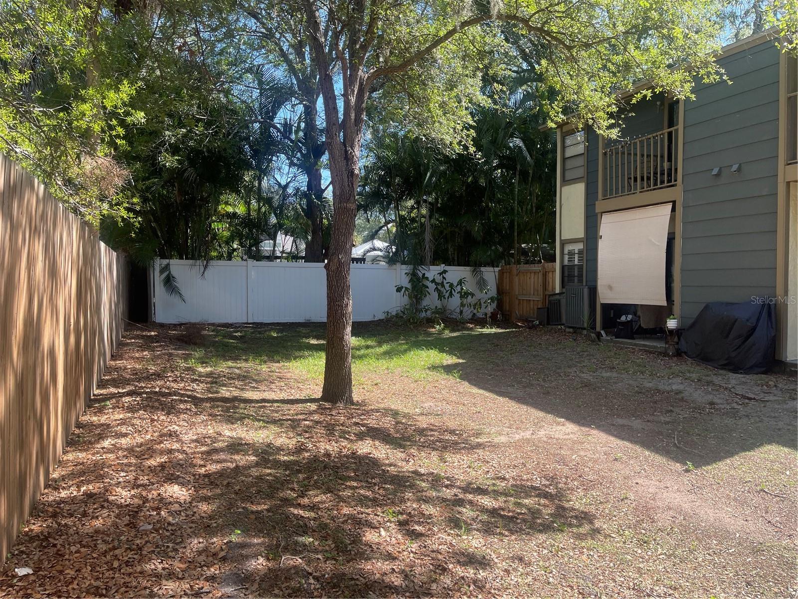 4809 S MOUND AVE #105 — photo 6