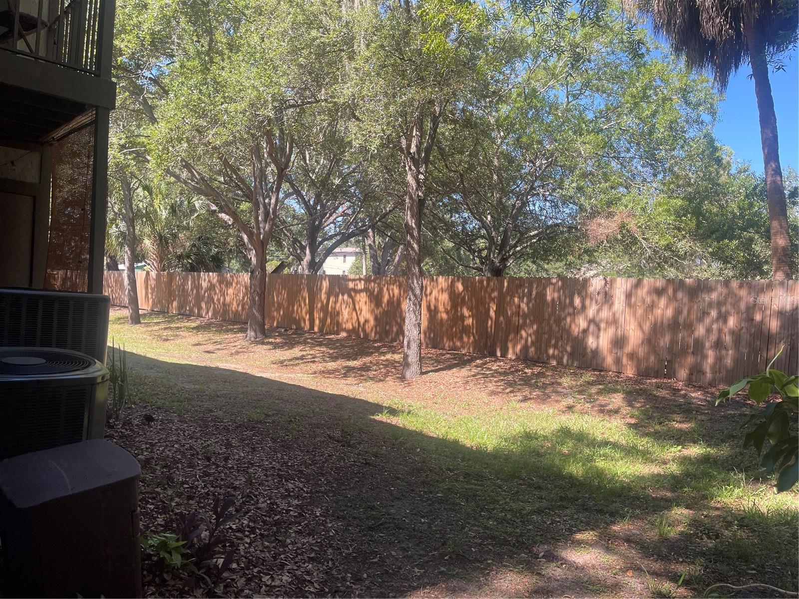 4809 S MOUND AVE #105 — photo 9