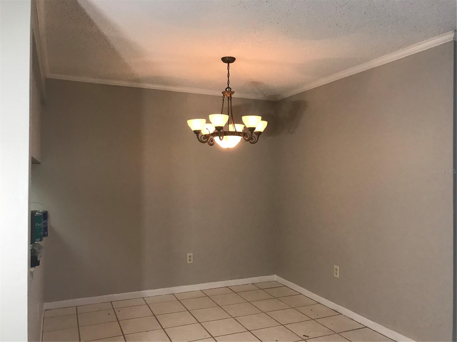 4809 S MOUND AVE #105 — photo 19